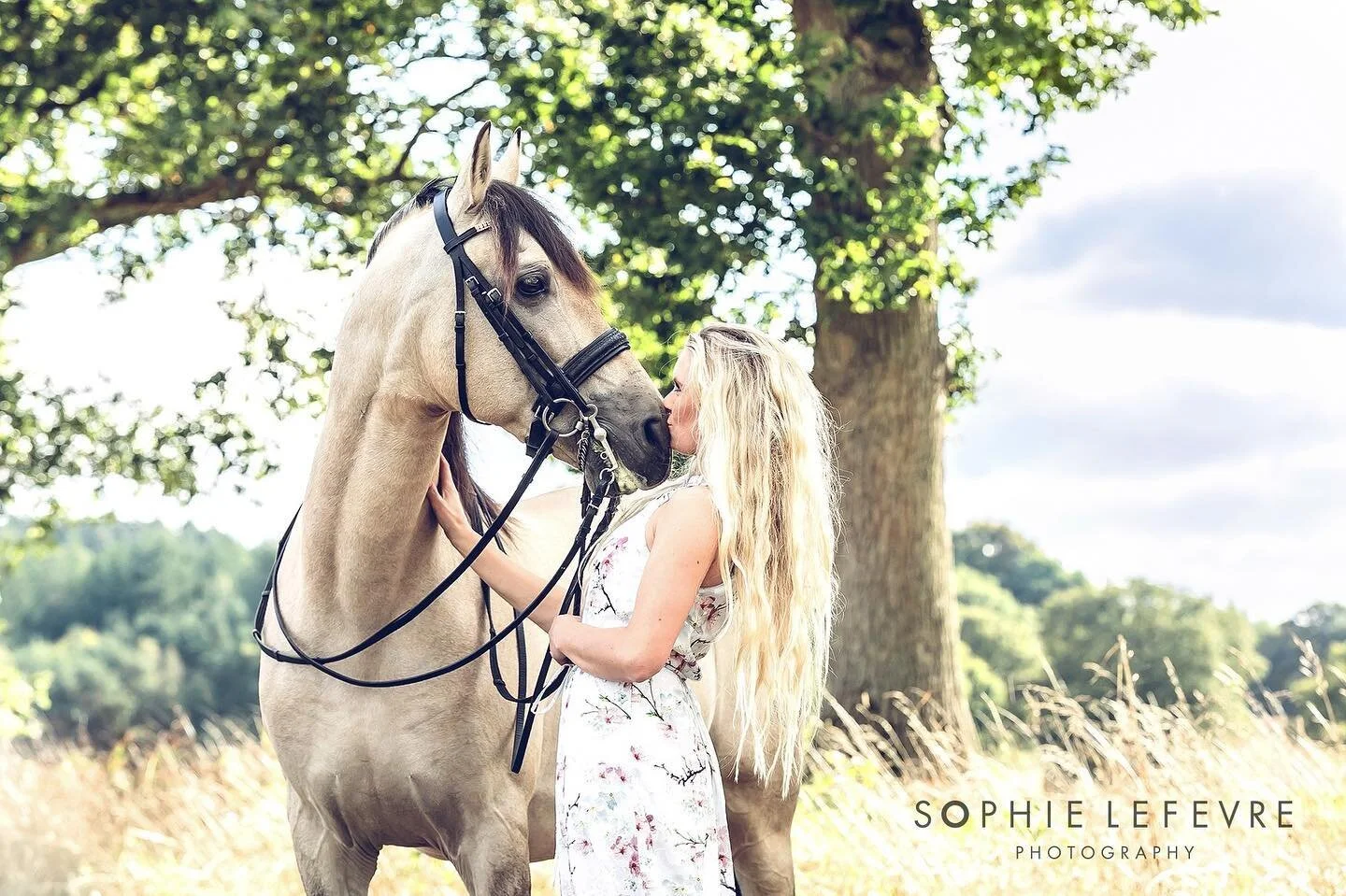 I can&rsquo;t wait to see Dumpling on the 2nd of August 🥰
I will be heading to Devon for a dressage clinic held @starandalusiansprestud 

📸 @sophielefevrephotography 

#horsesofinstagram #horse #dressagehorse #dressage #dressagehorsesofinstagram #d