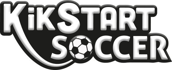 KikStart Soccer