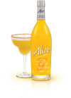 Alizé
