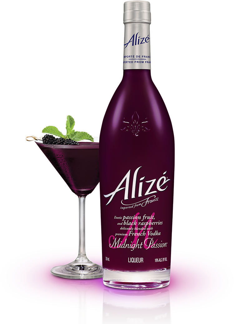 Alizé