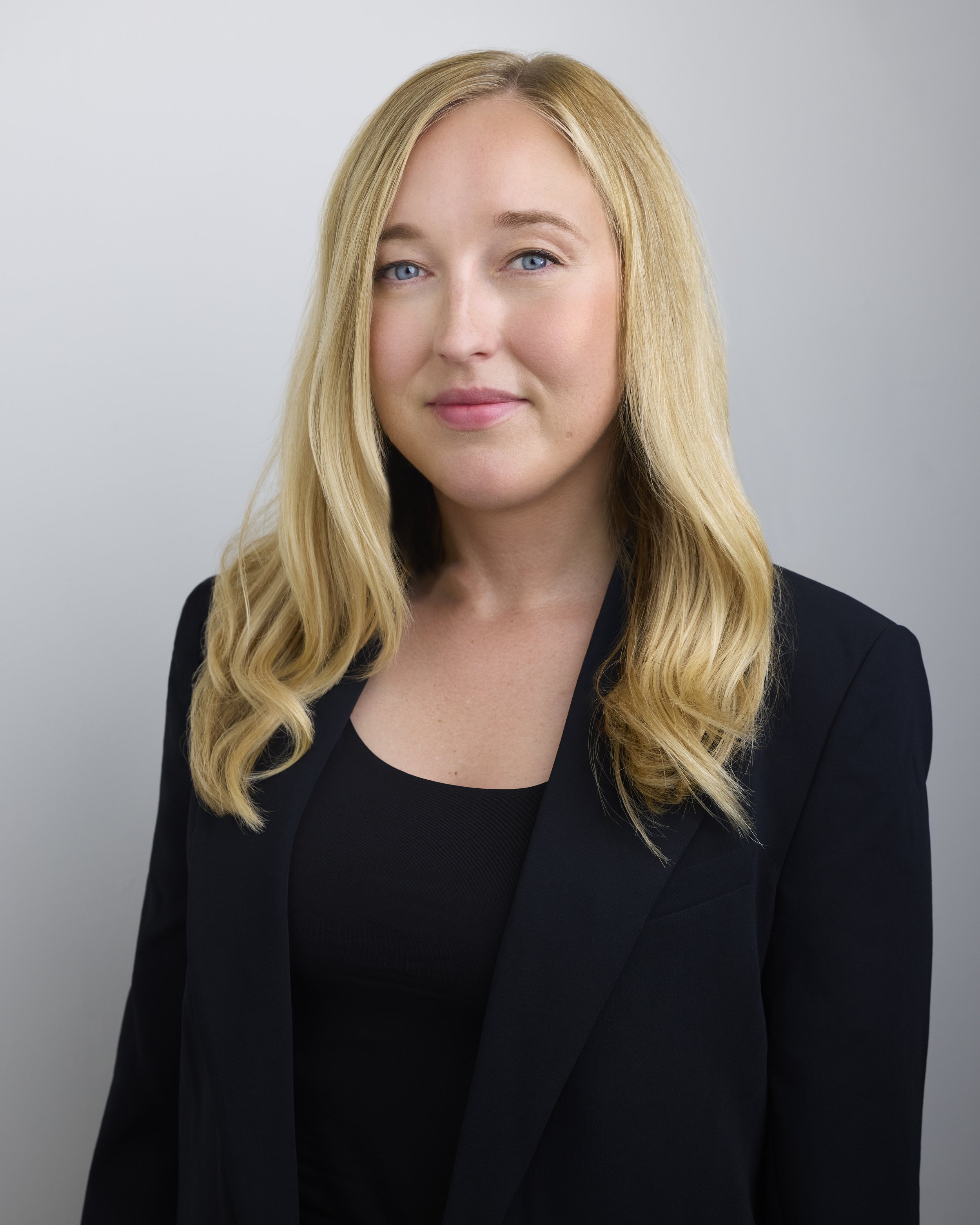 Abbey Elkington