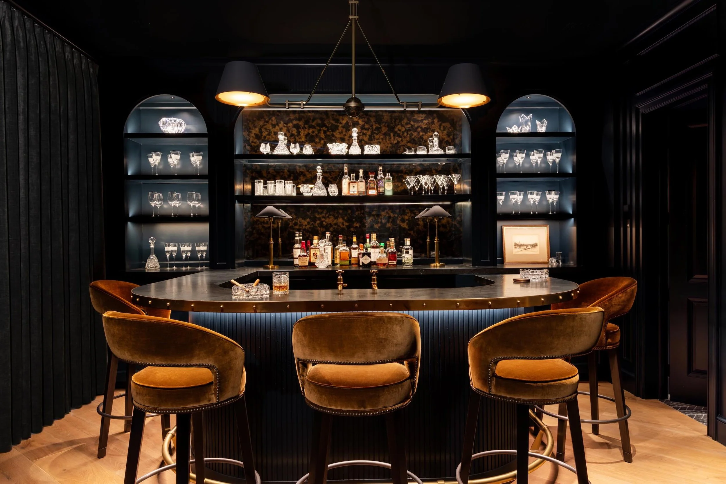 tm grady builders - seaside speakeasy 12.jpeg