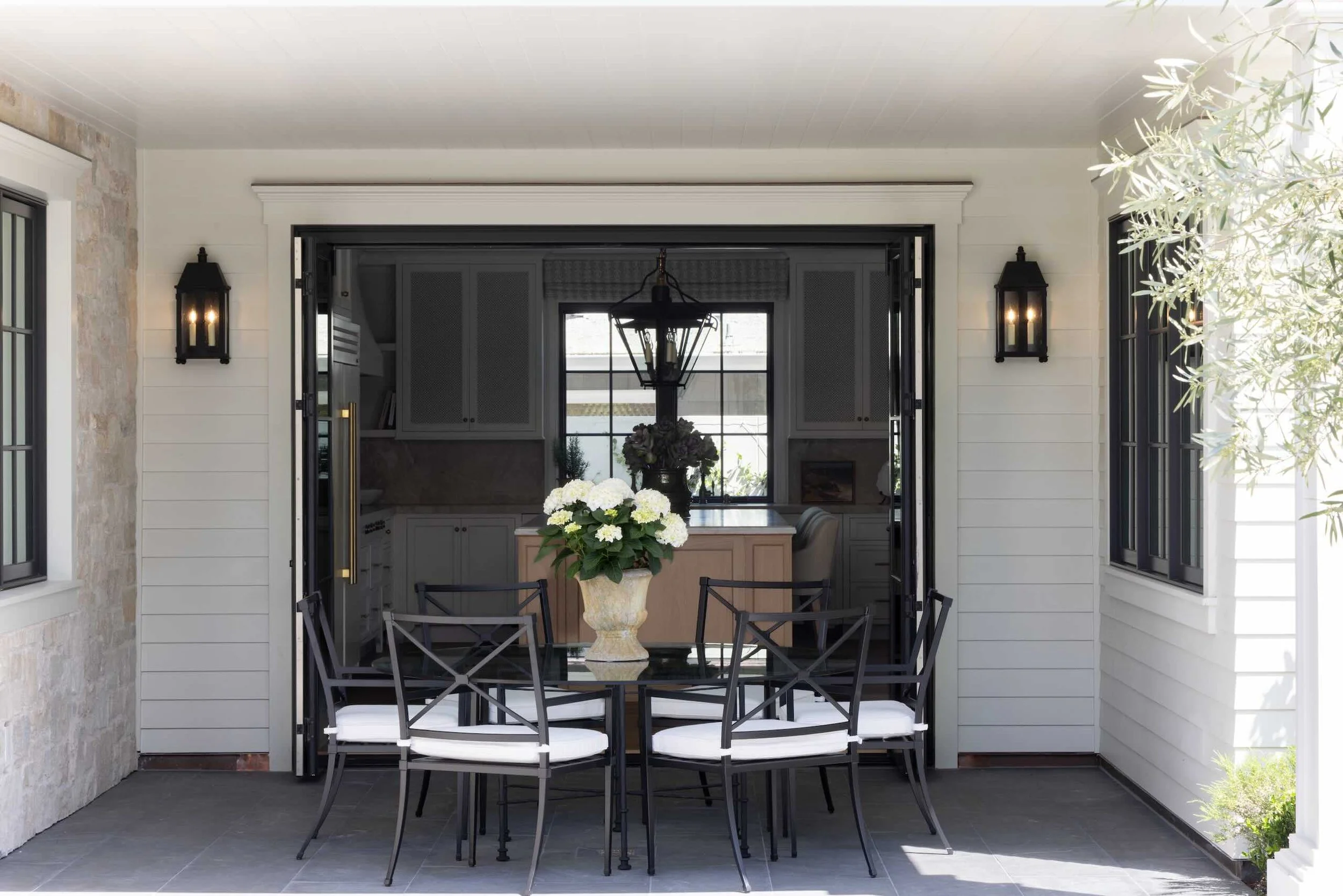 tm grady builders - seaside speakeasy 4.jpeg