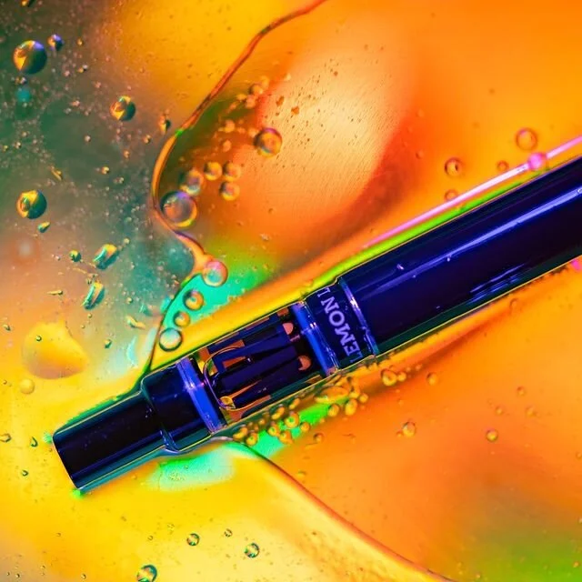 Daize is a cannabis vape brand that focuses on the true essence of every plant: its terpene profile. Elevating everyday subtleties of the cannabis plant into something that becomes integral to the standard of everyday oil-based cannabis products. 