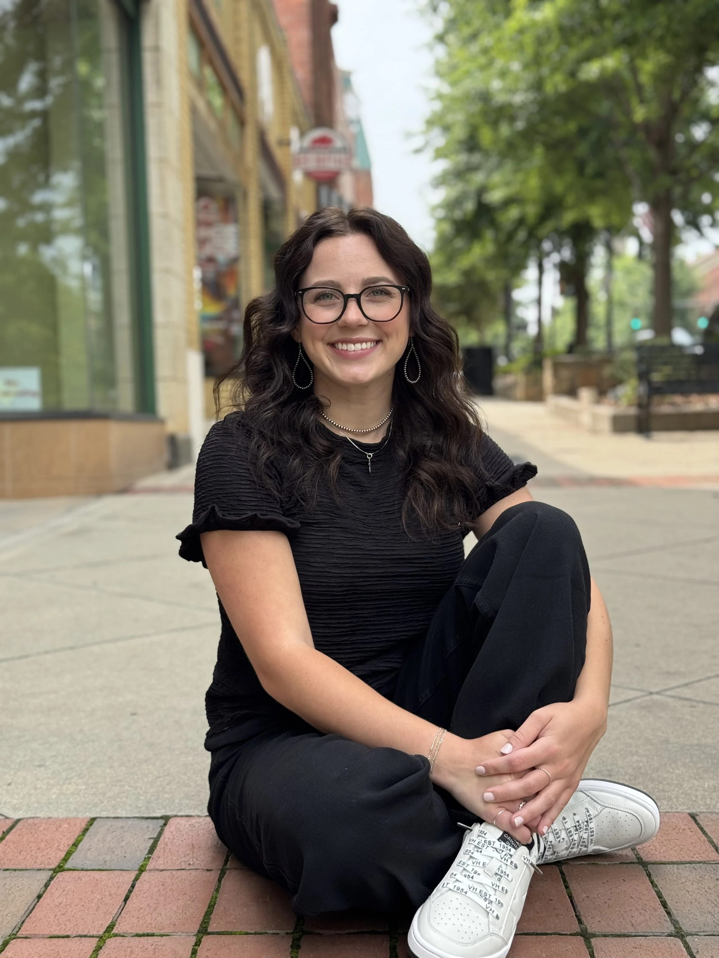 Mayson Galliher Associate