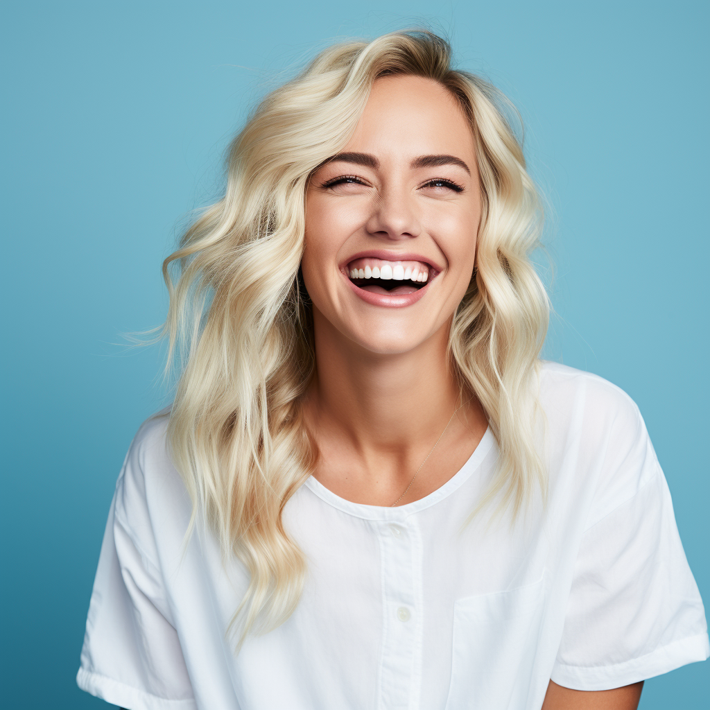 ryann1299_smiling_smile_blue_background_blonde_woman_wearing_wh_96b4f4c9-77bb-4218-8985-c54166712234.png