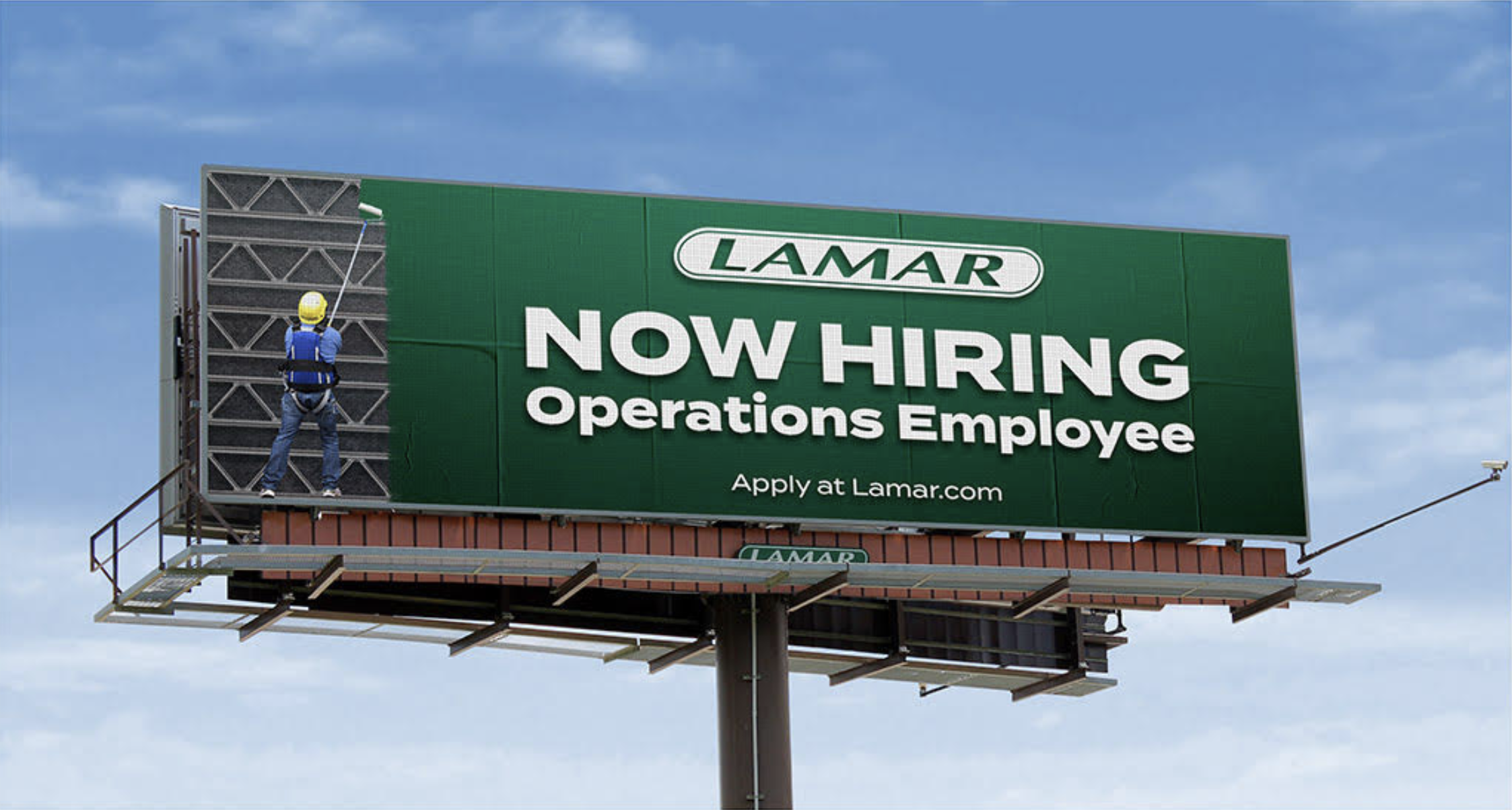 Screenshot 2024-02-15 at 5.57.30 PM.png