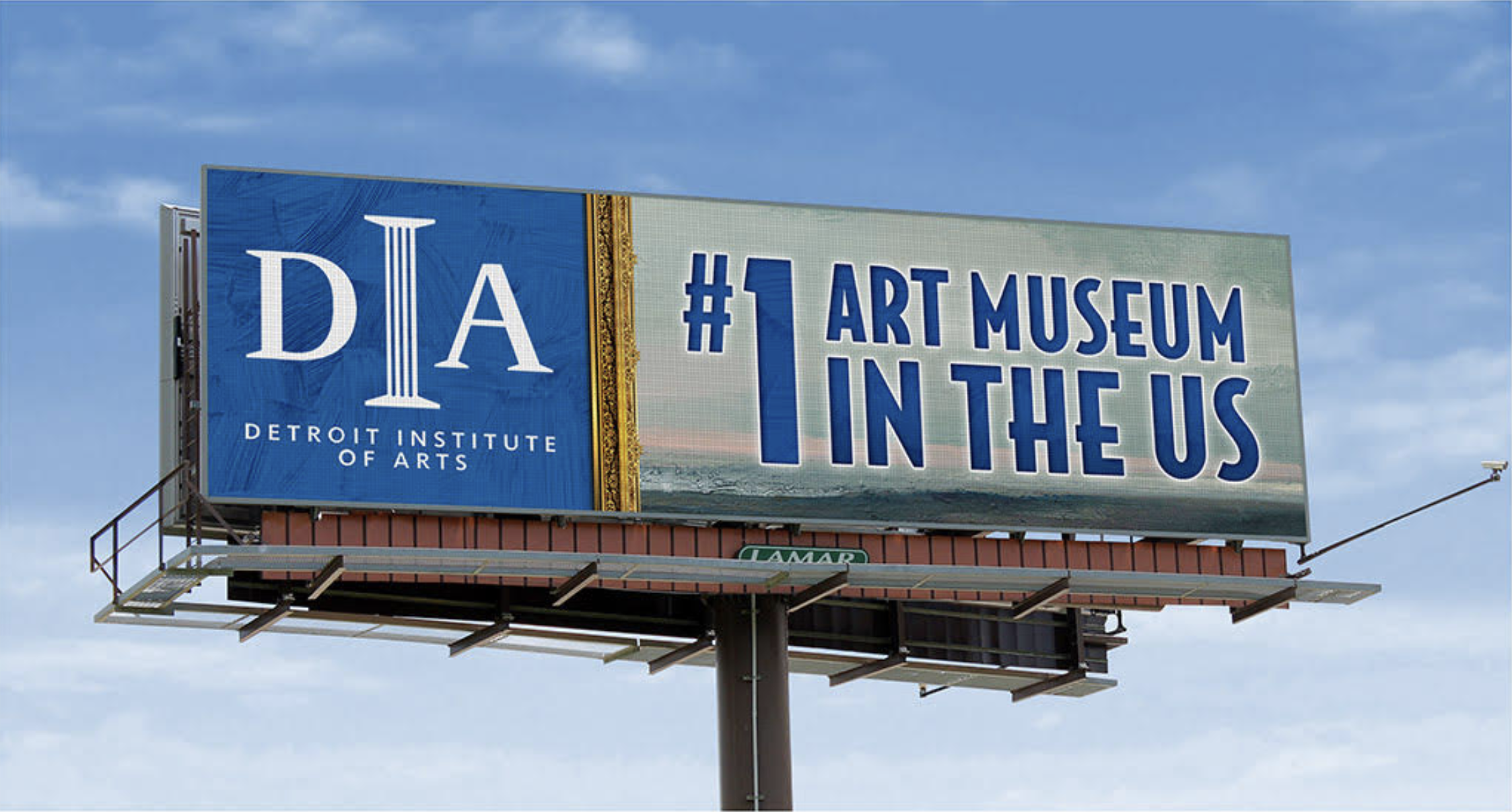 Screenshot 2024-02-15 at 5.57.46 PM.png