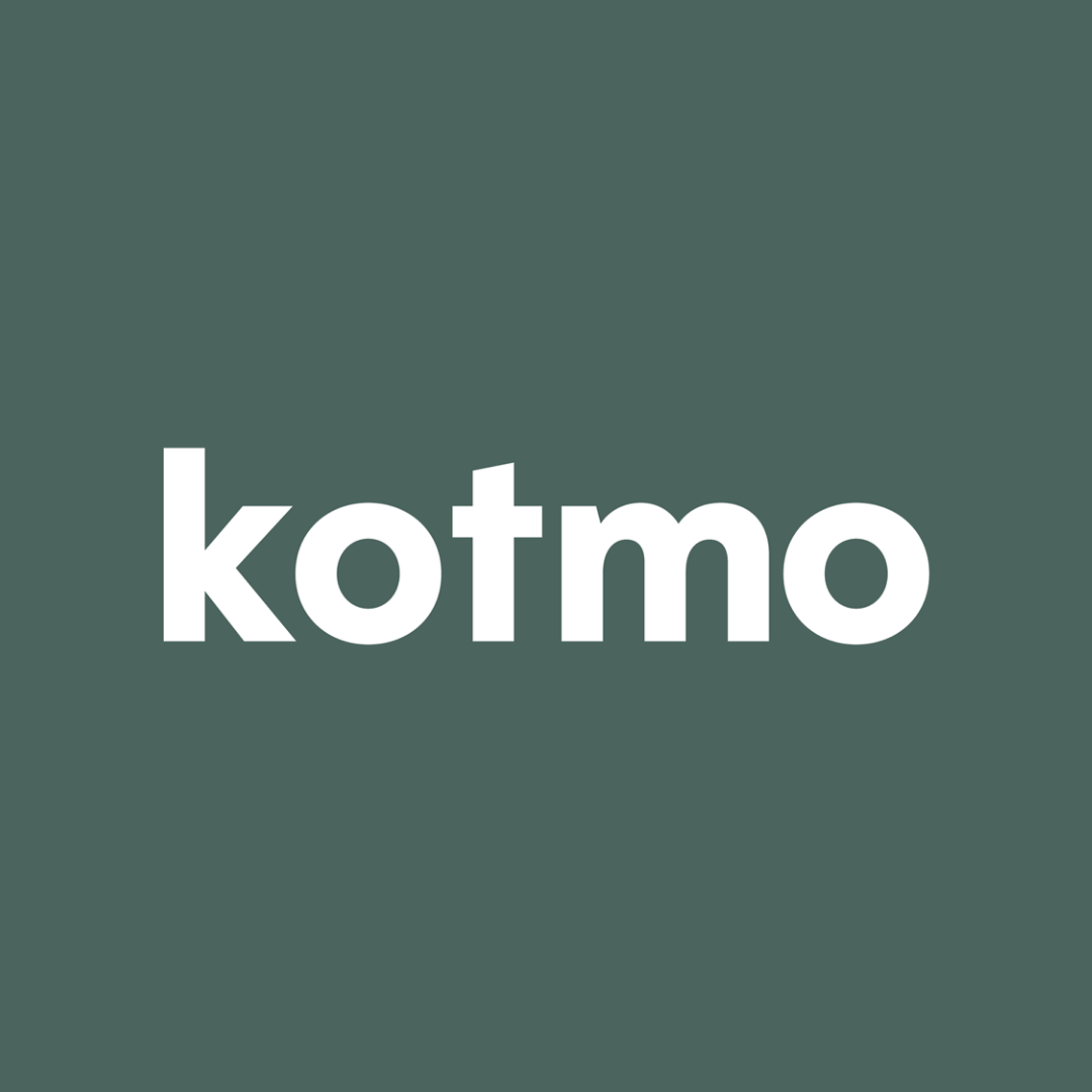 Kotmo (Copy)