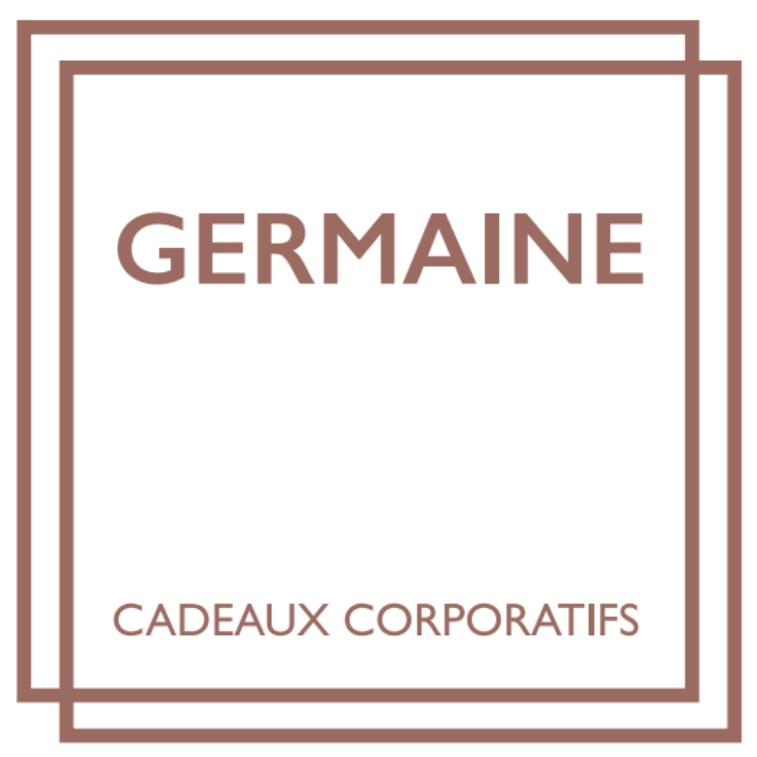 Logo_Germaine_couleur.png