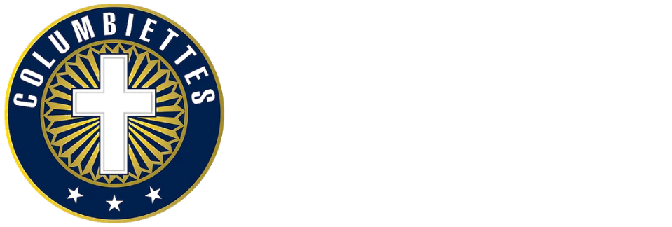 Delaware State Columbiettes
