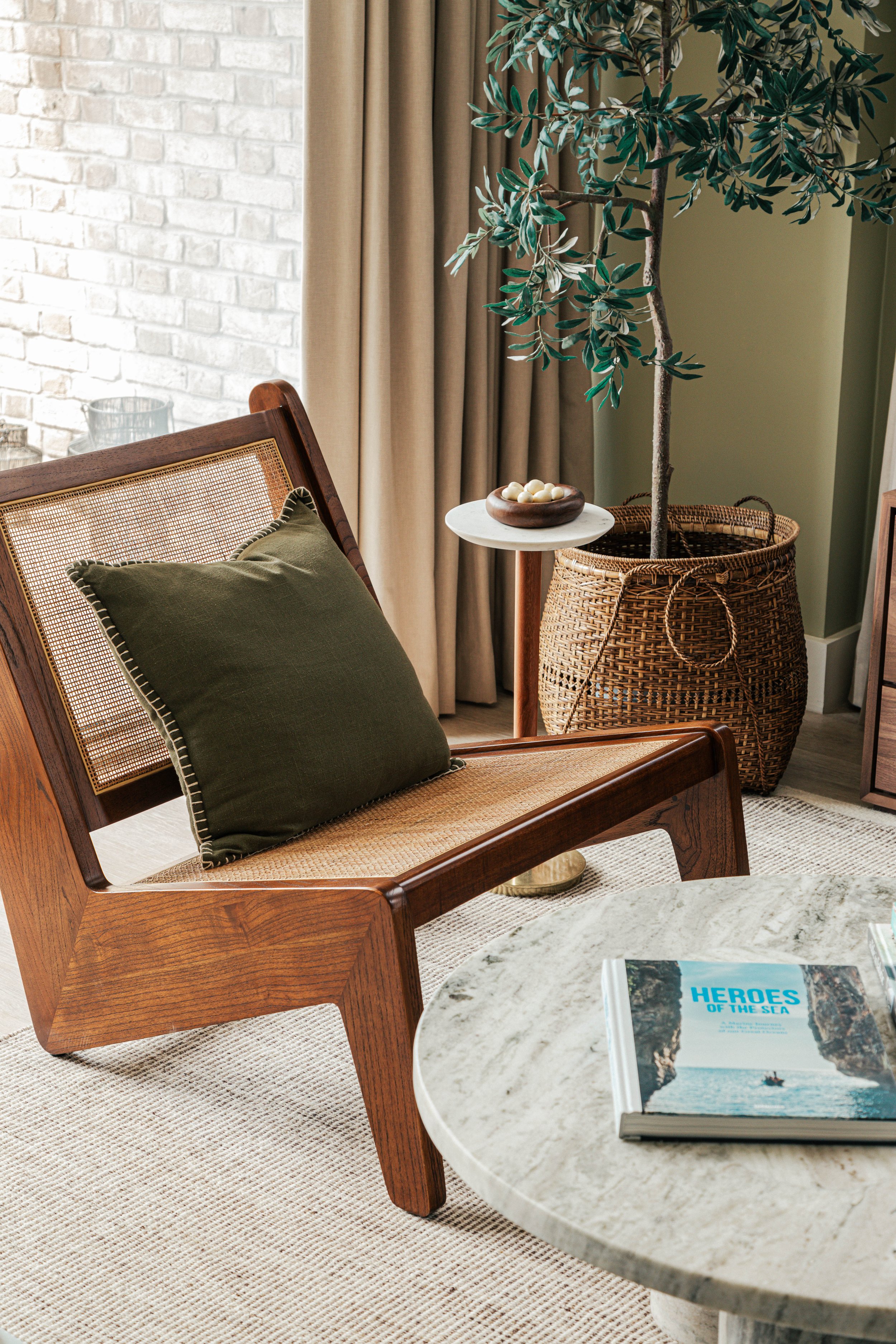 Clapham South 3 bed-13.jpg