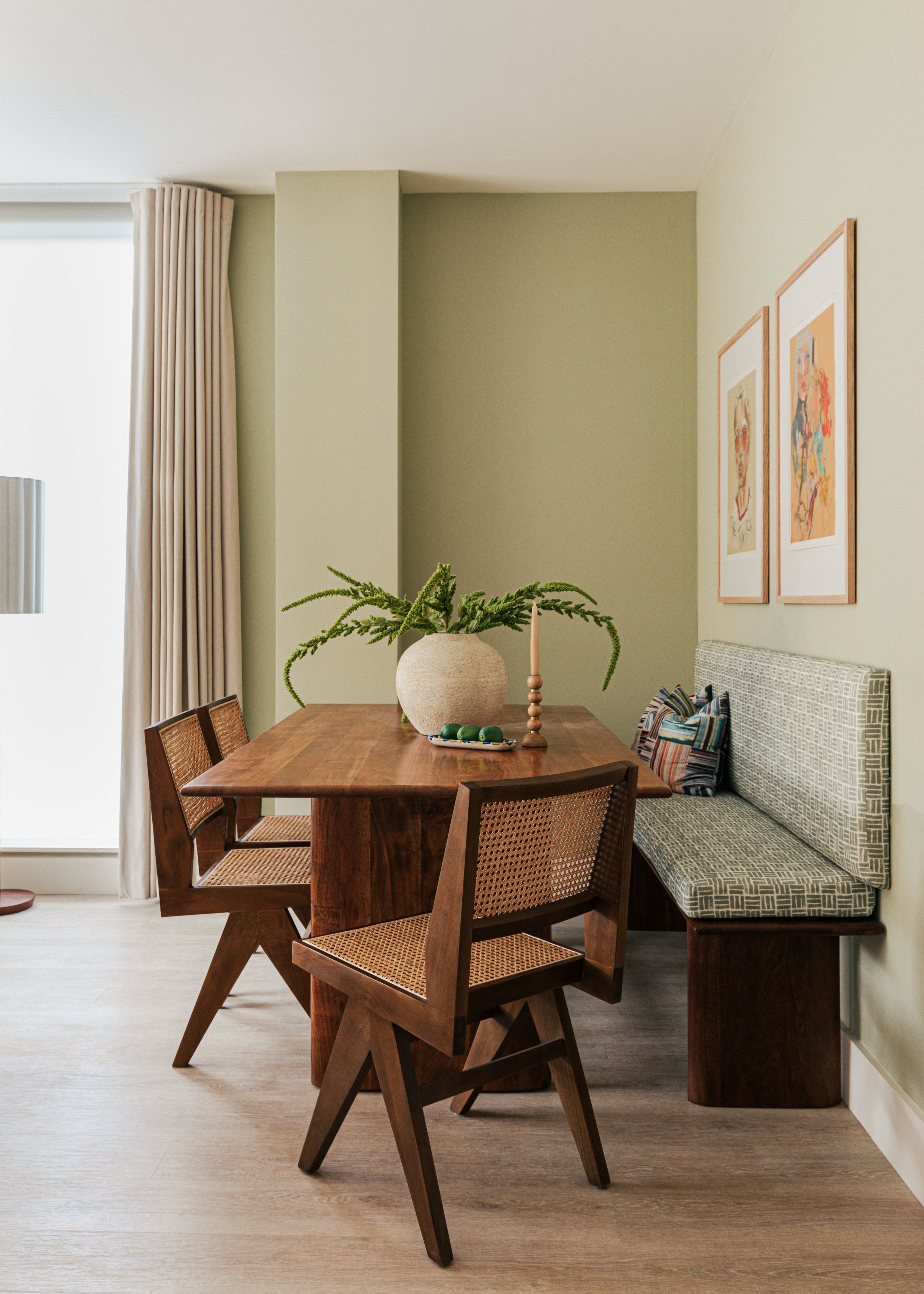 Clapham South 3 bed-3.jpg