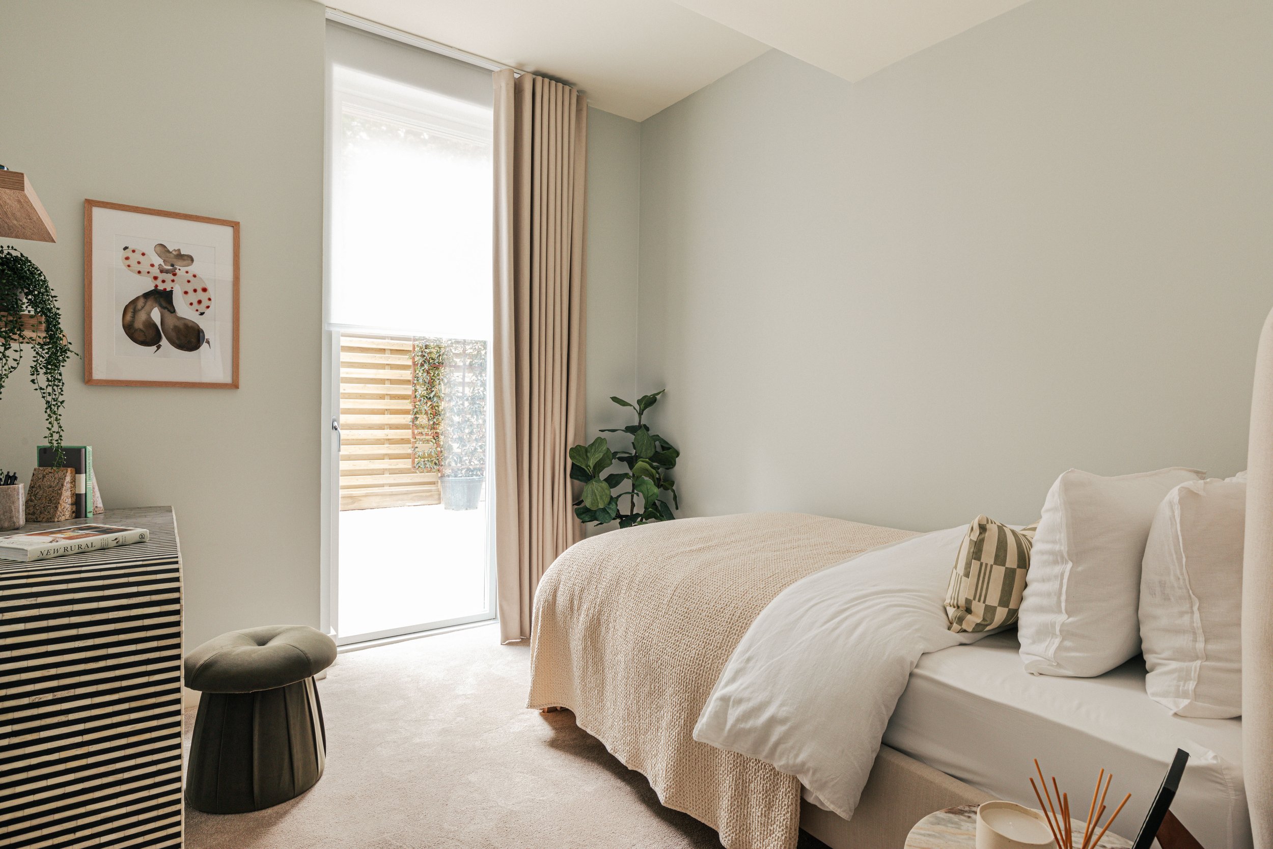 Clapham South 3 bed-35.jpg