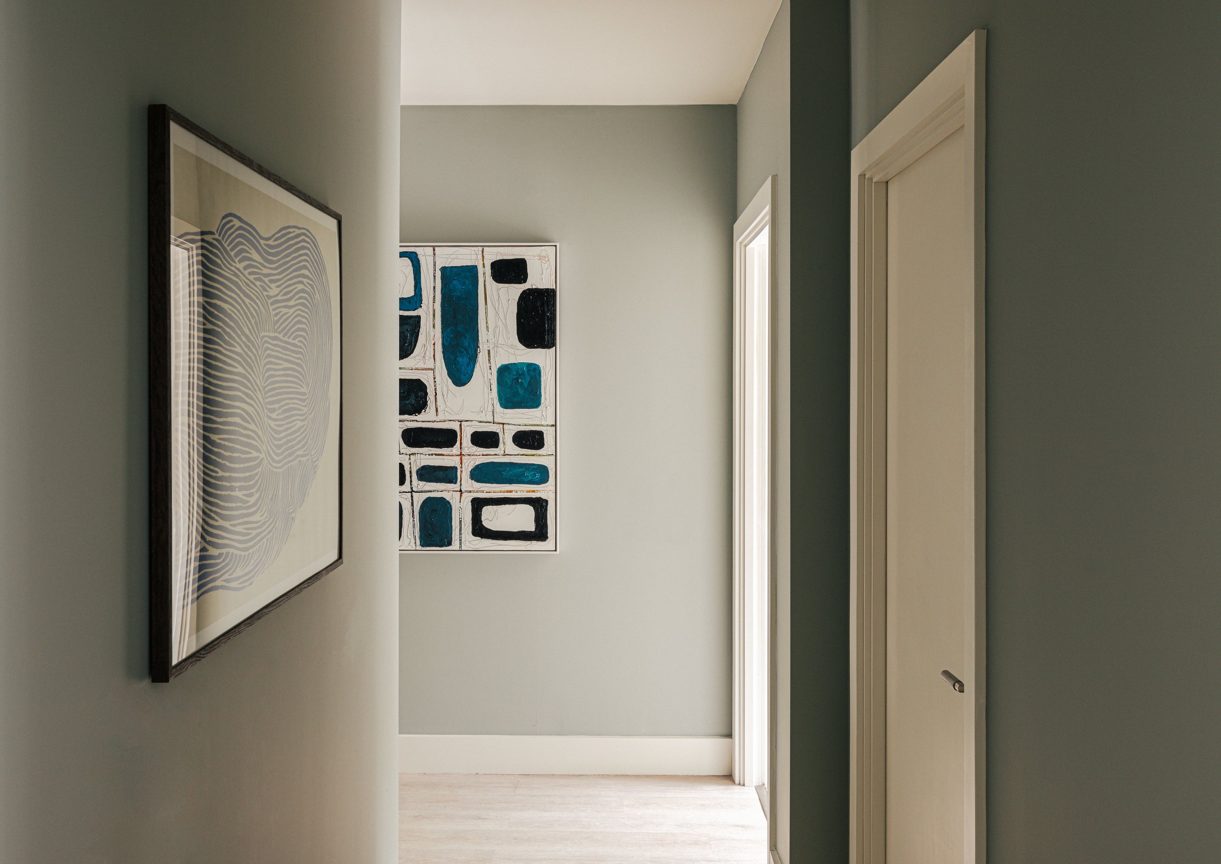 Clapham South 3 bed-28.jpg
