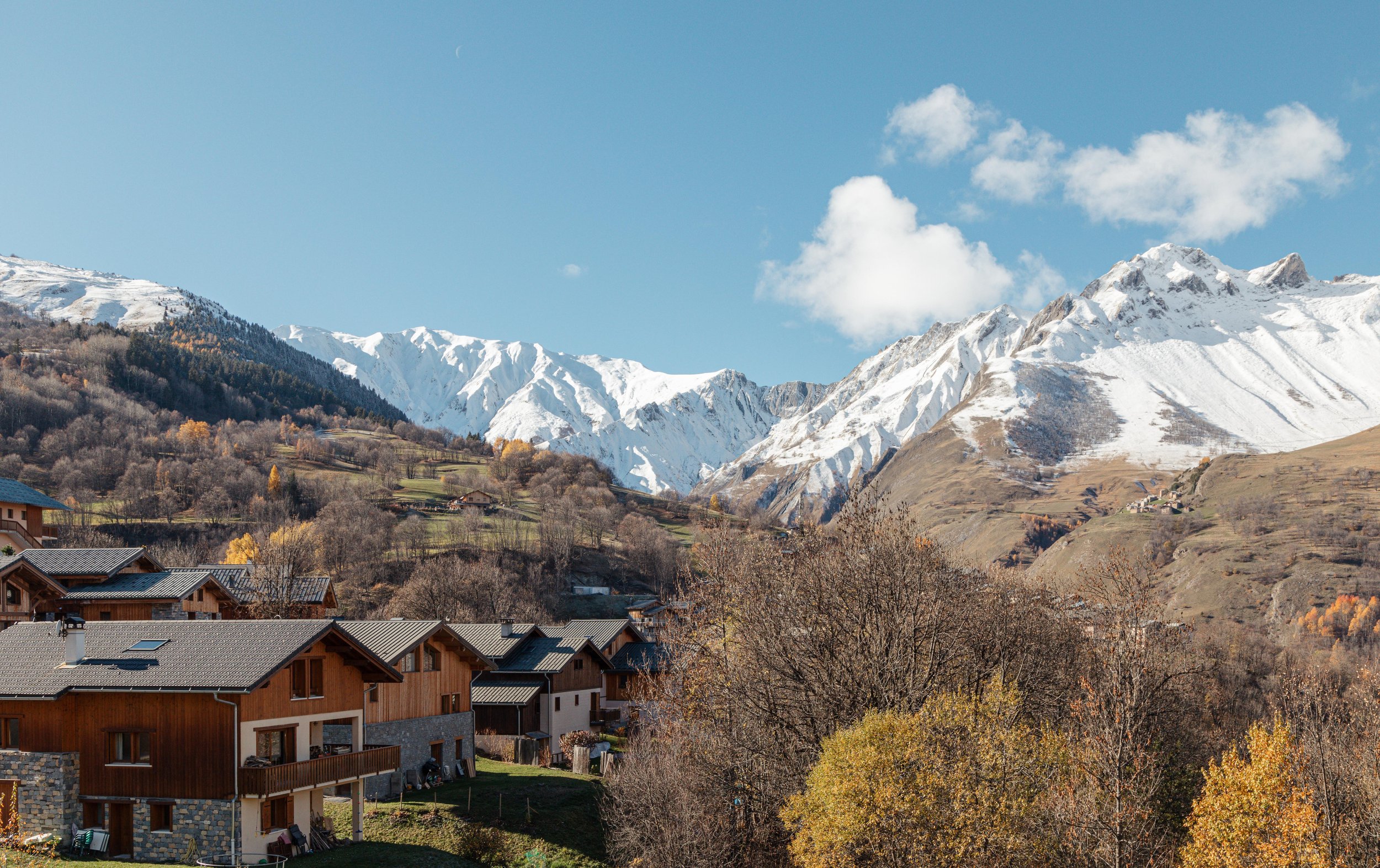 Alps Nov 2022-36.jpg