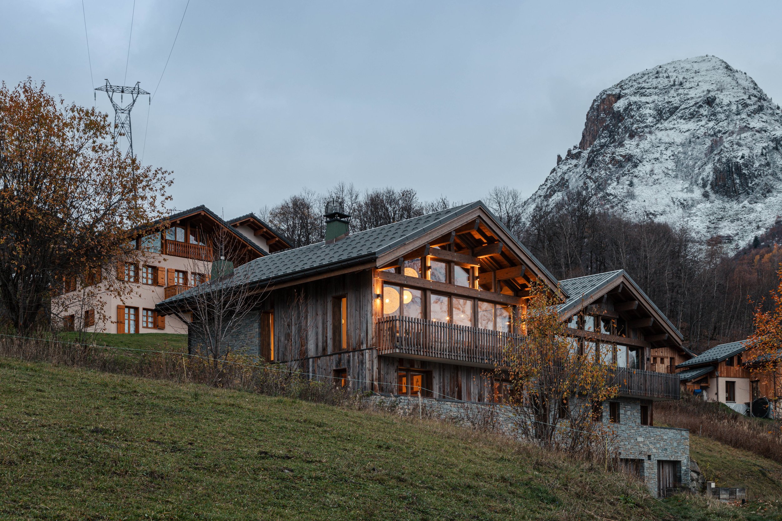 Alps Nov 2022-43.jpg