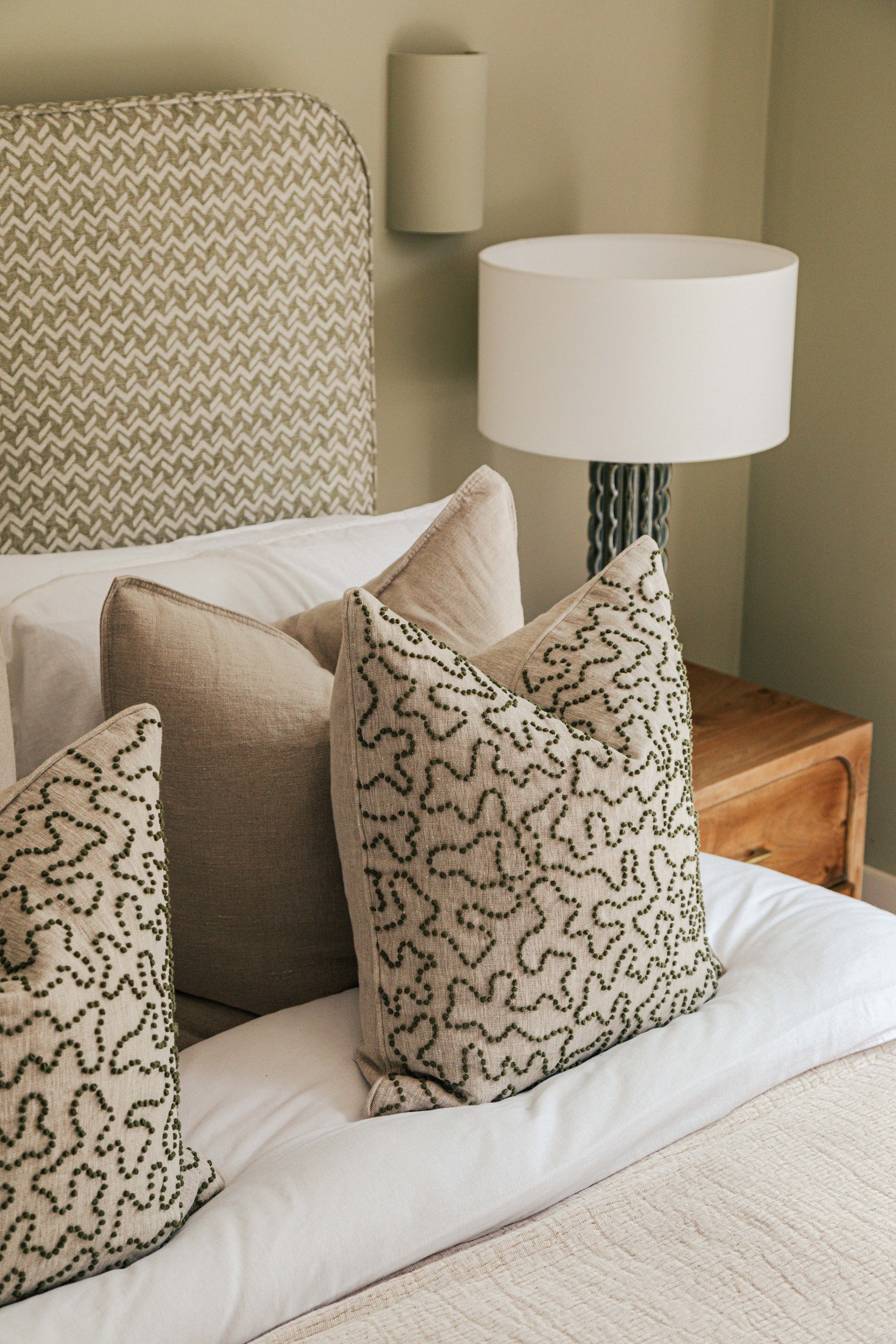Clapham South 3 bed-51.jpg