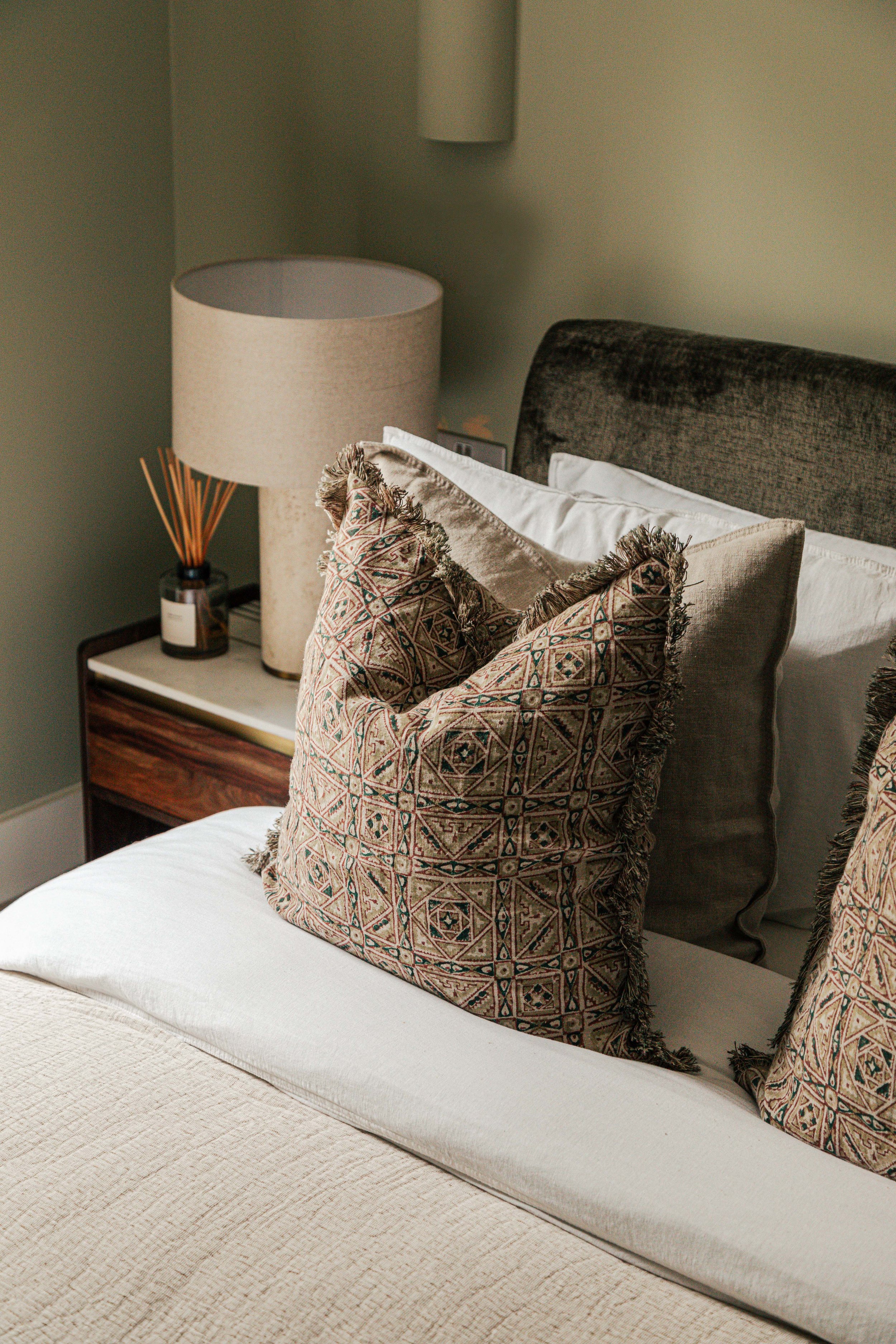 Clapham South 3 bed-33.jpg