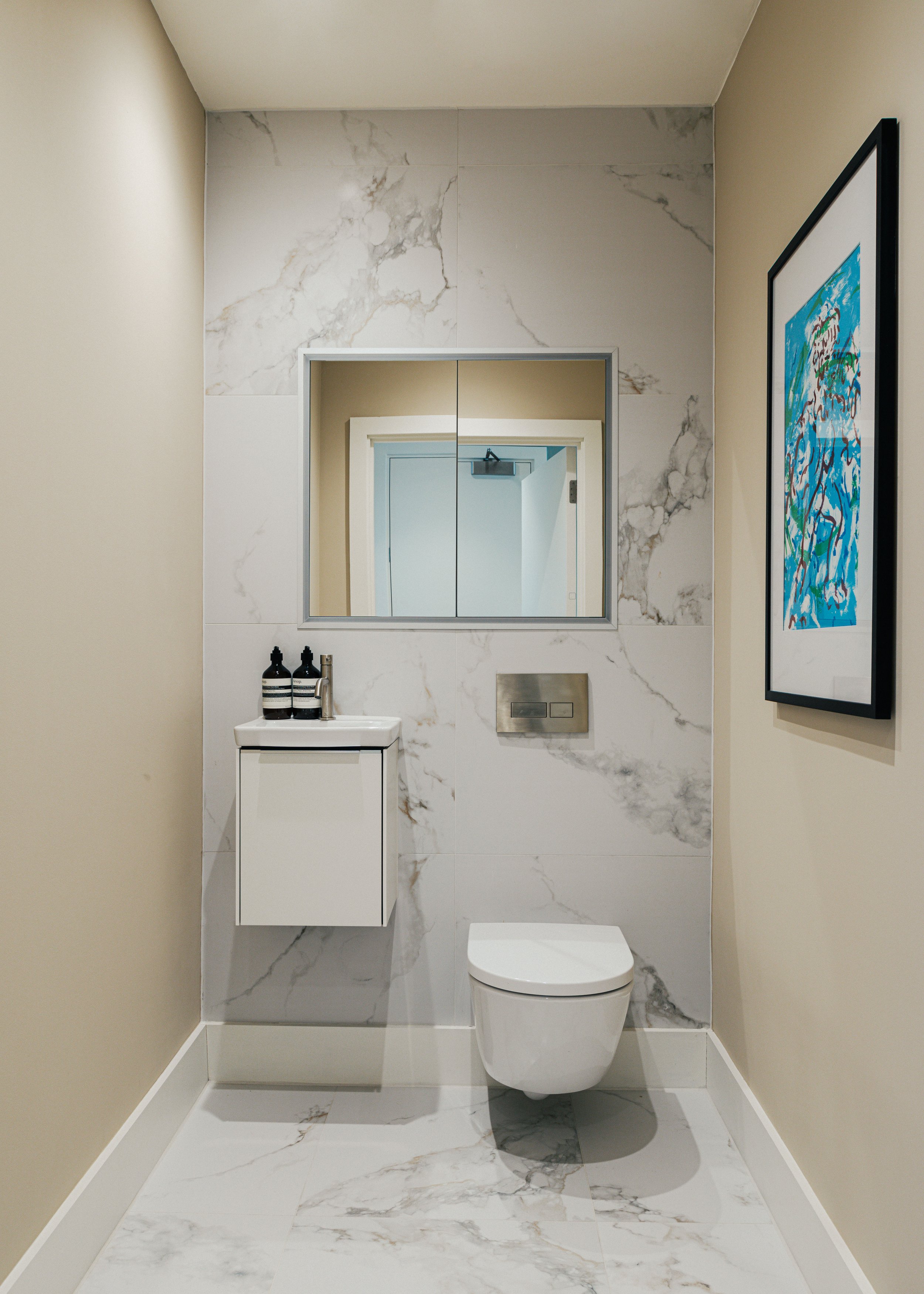 Clapham South 3 bed-21.jpg