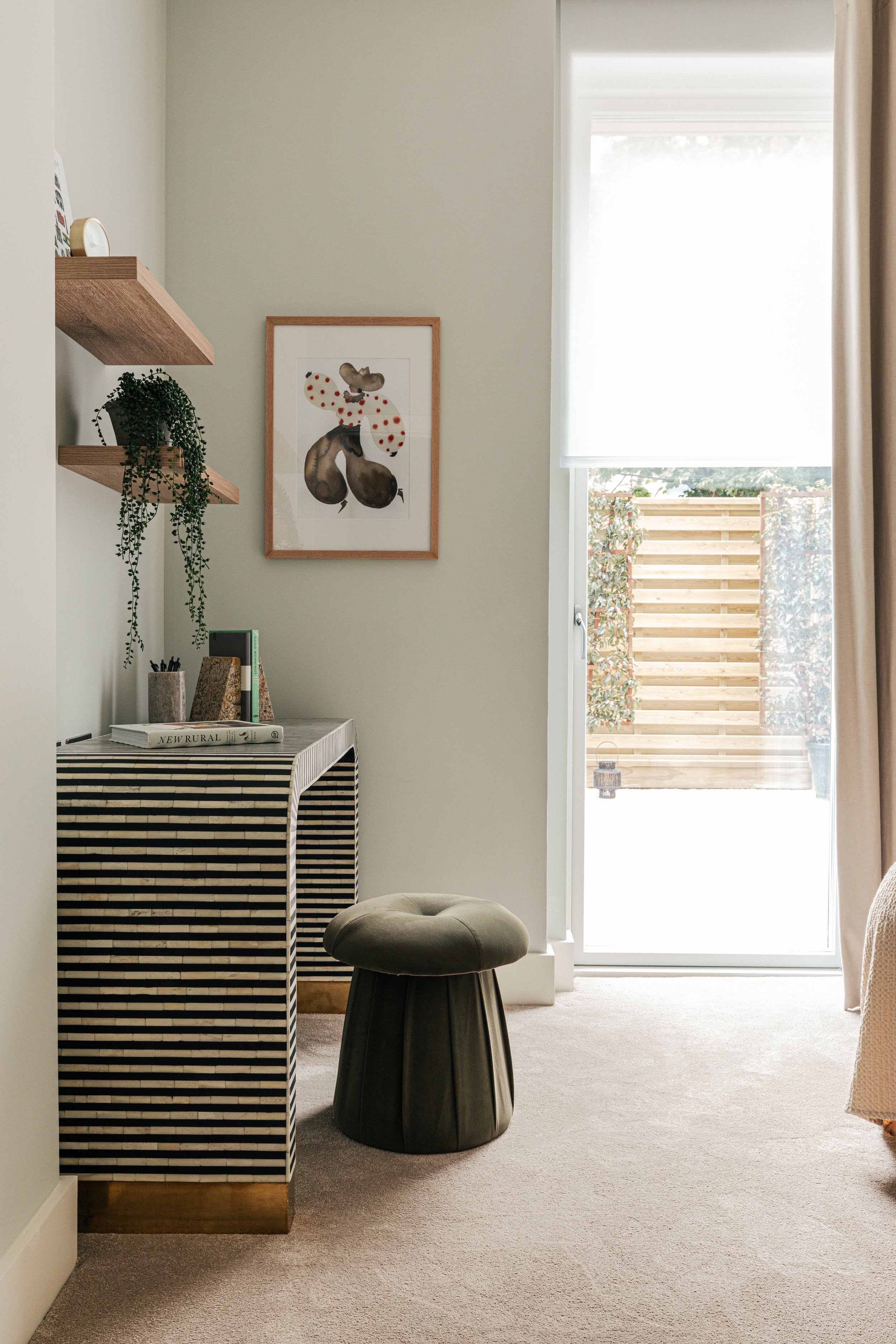 Clapham South 3 bed-37.jpg