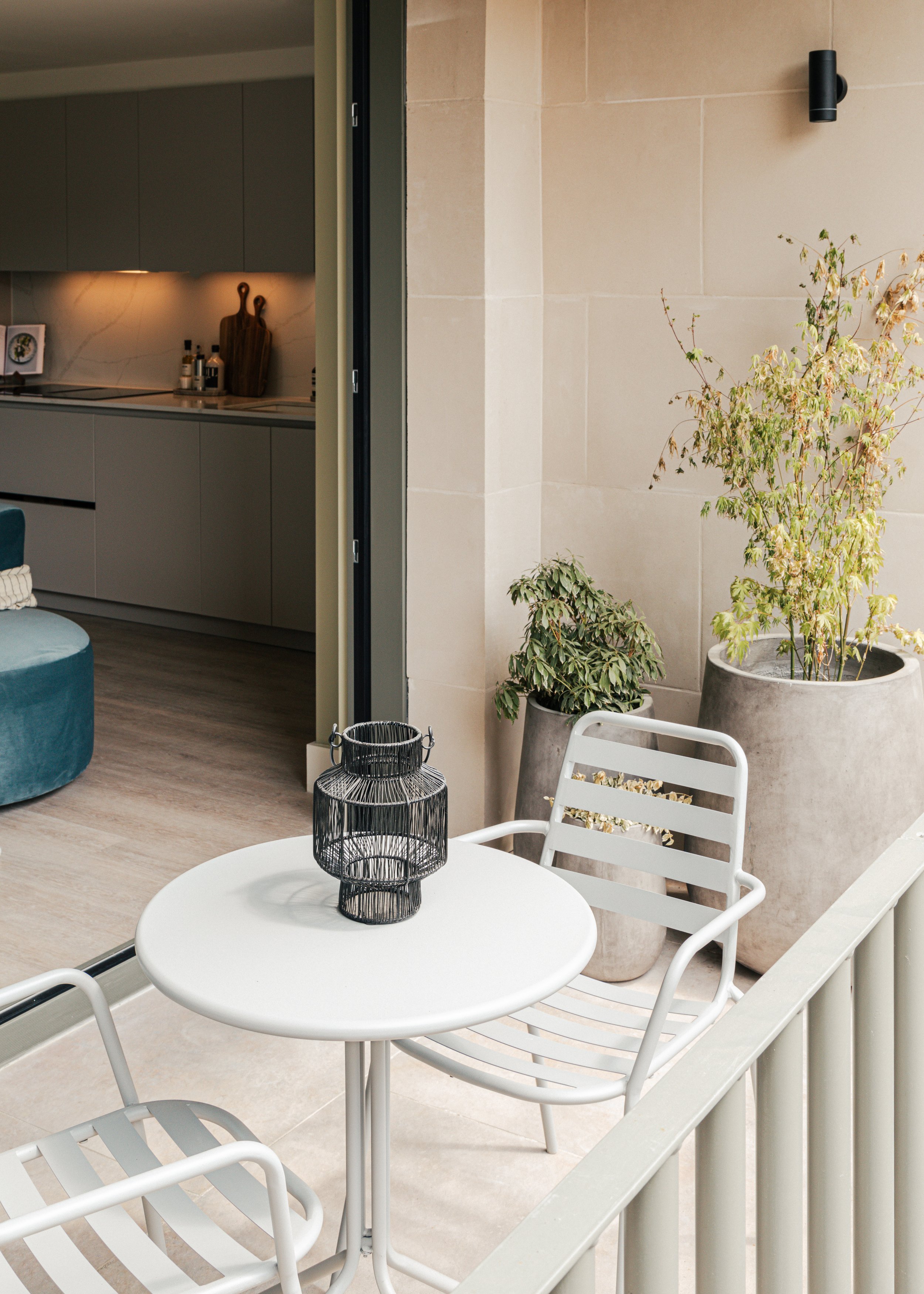 Clapham South 3 bed-57.jpg