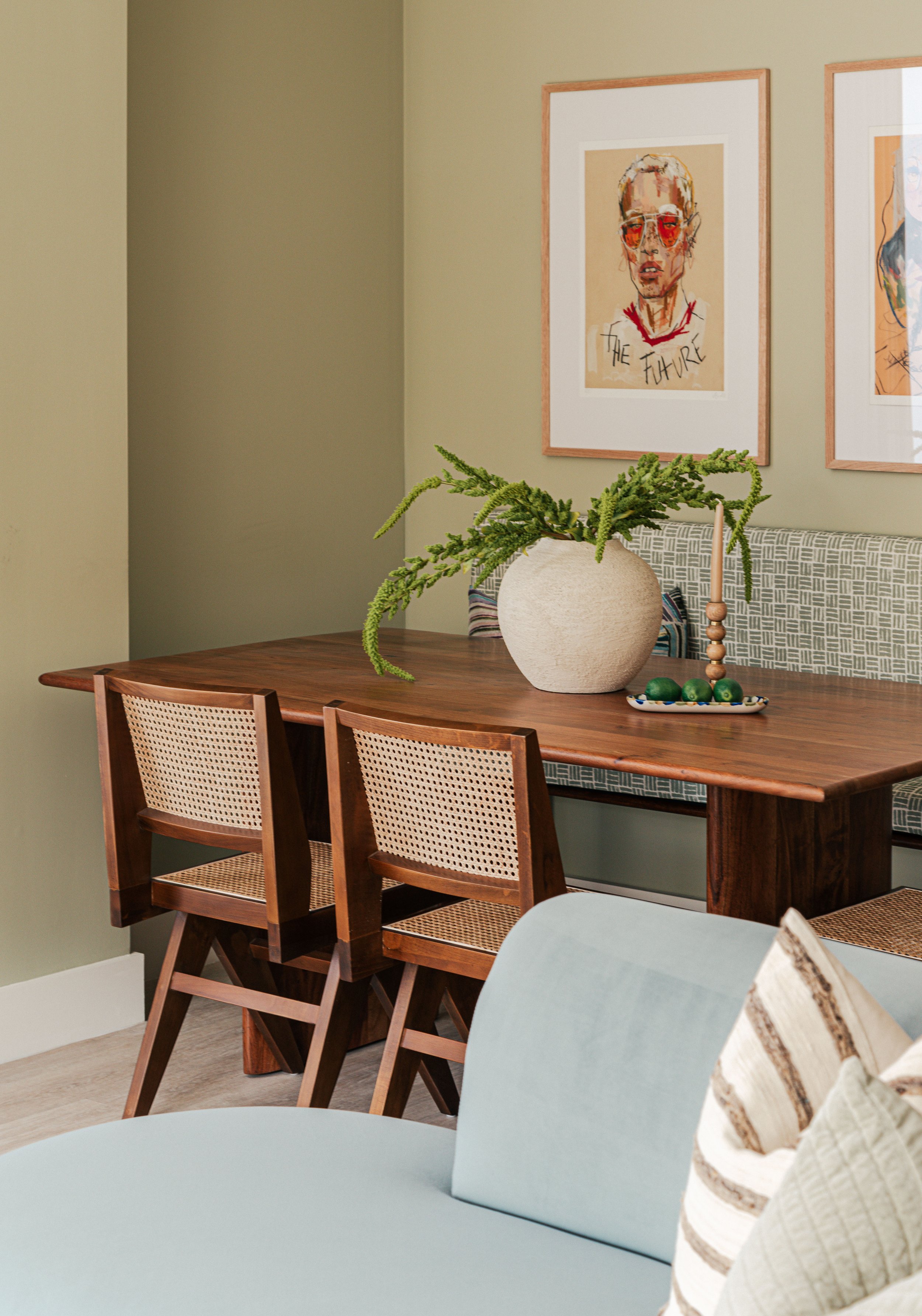 Clapham South 3 bed-12.jpg