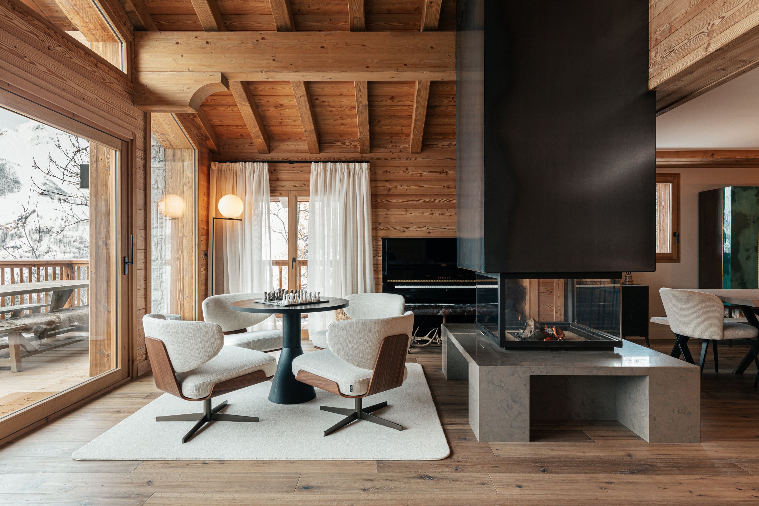 Snowfall Chalet 2023-1.jpg