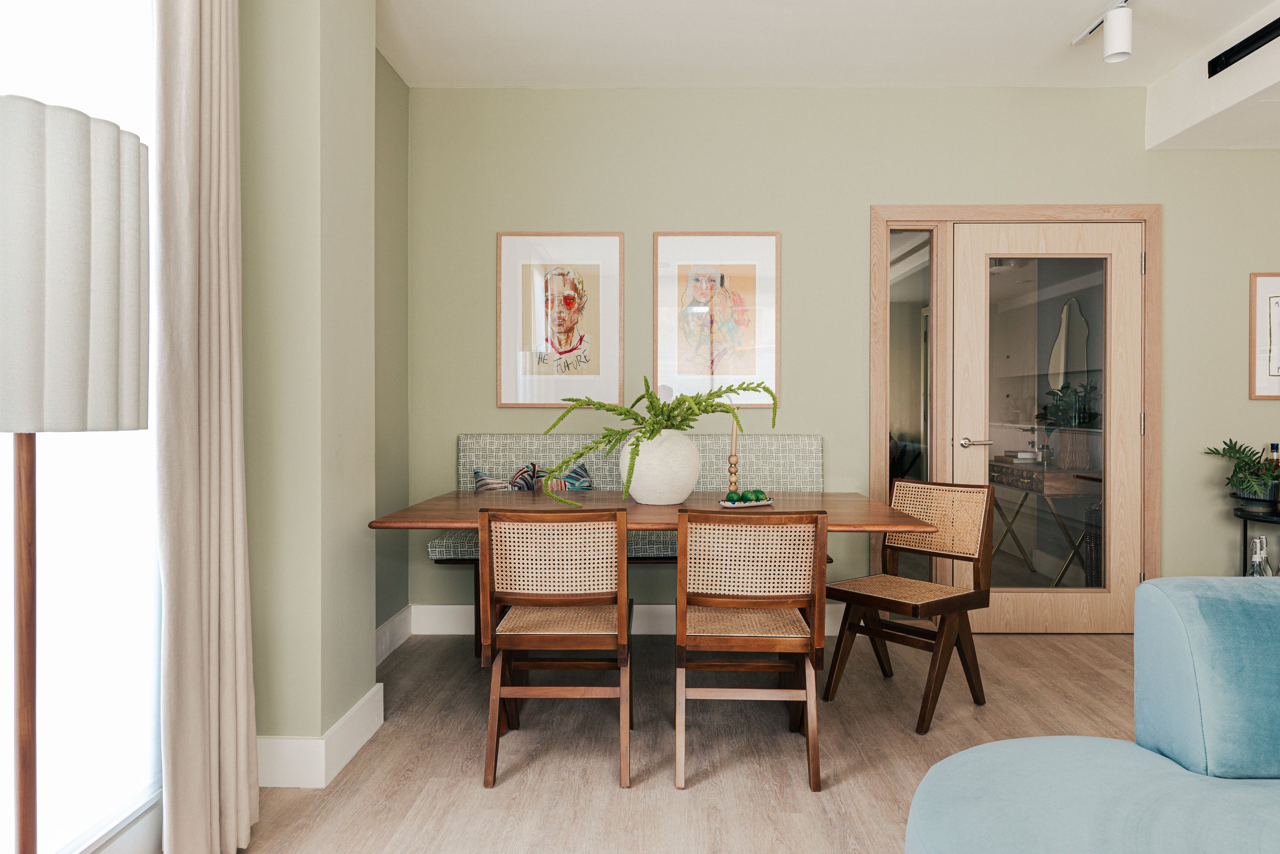 Clapham South 3 bed-5.jpg