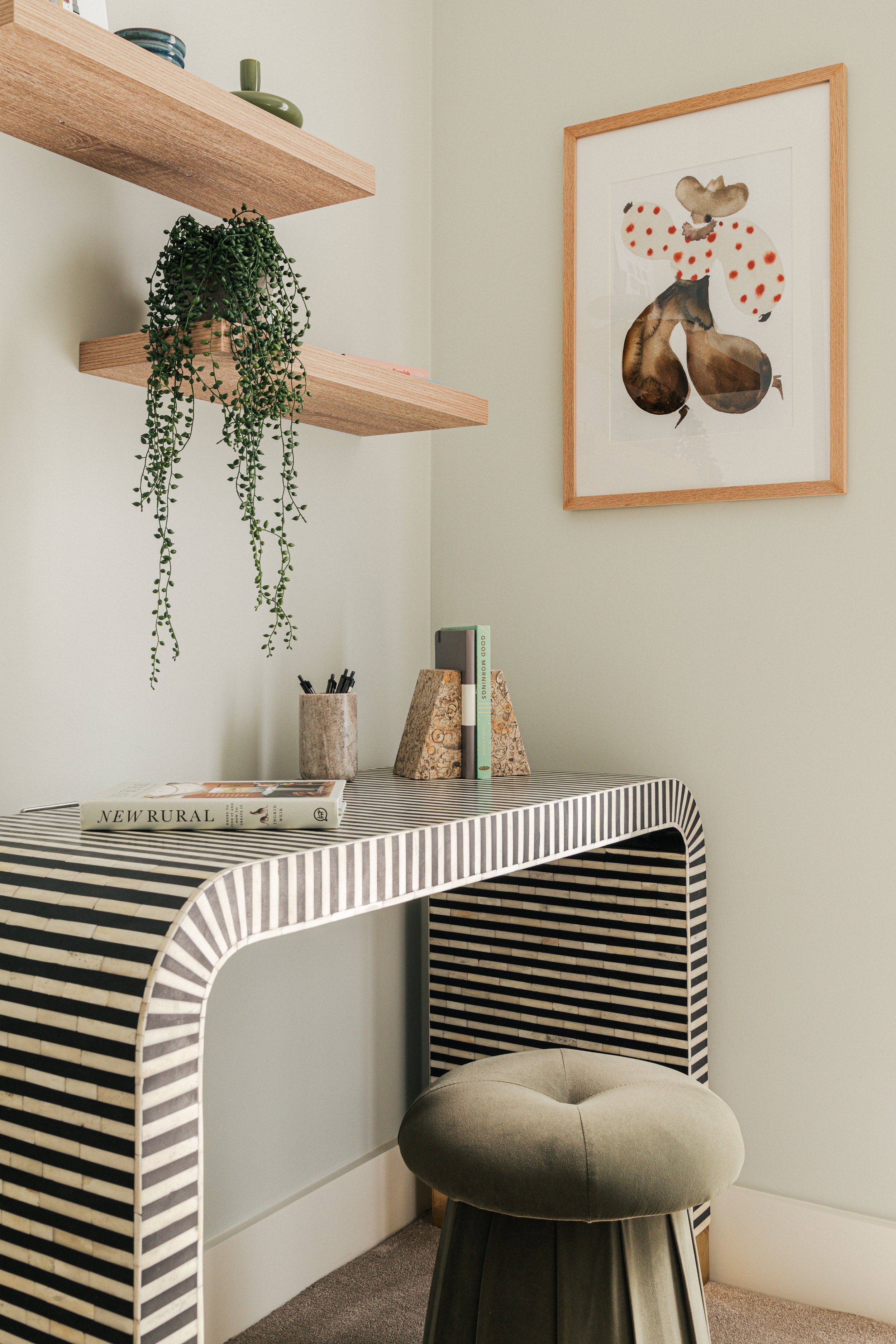 Clapham South 3 bed-40.jpg