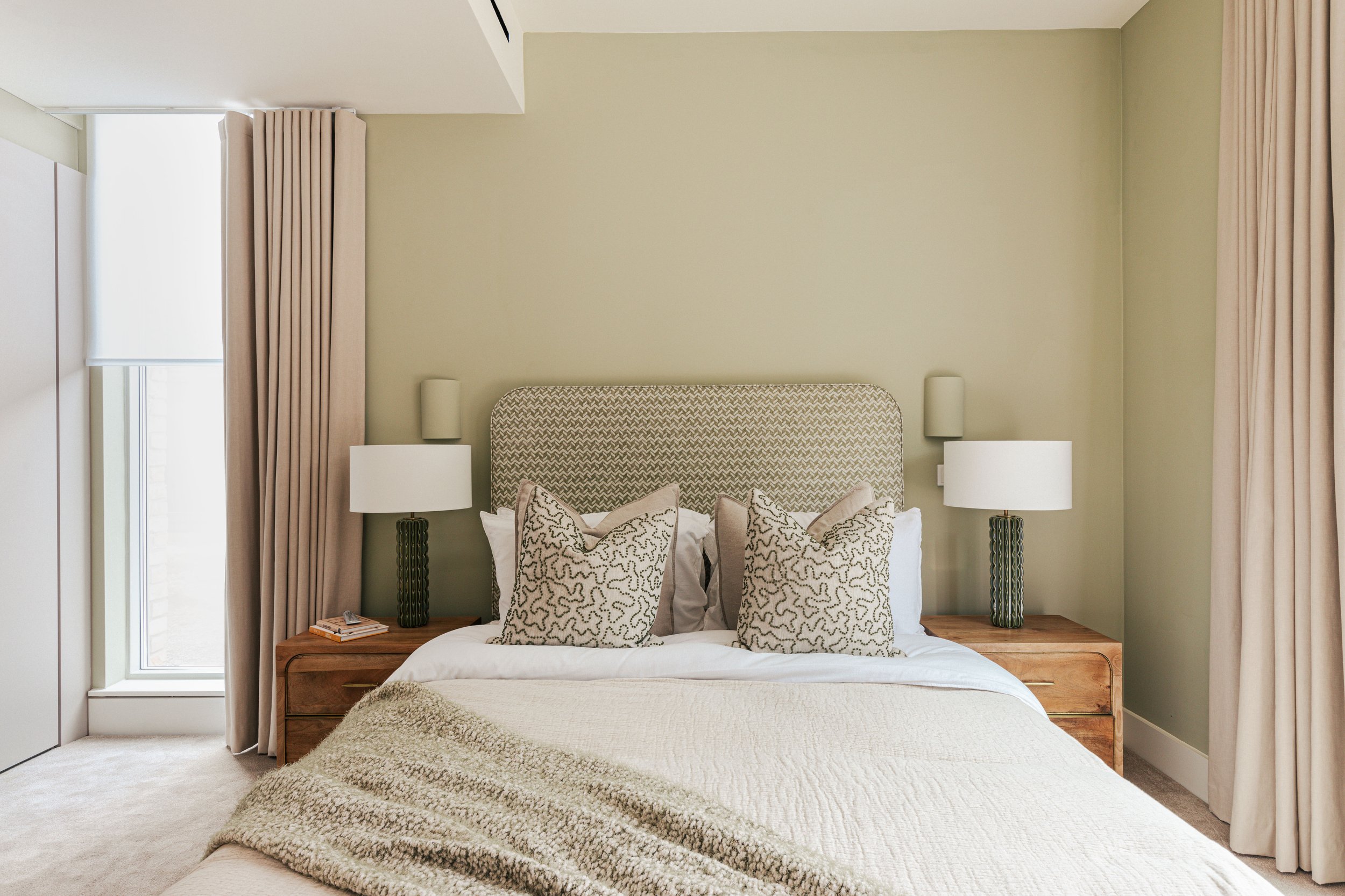 Clapham South 3 bed-45.jpg