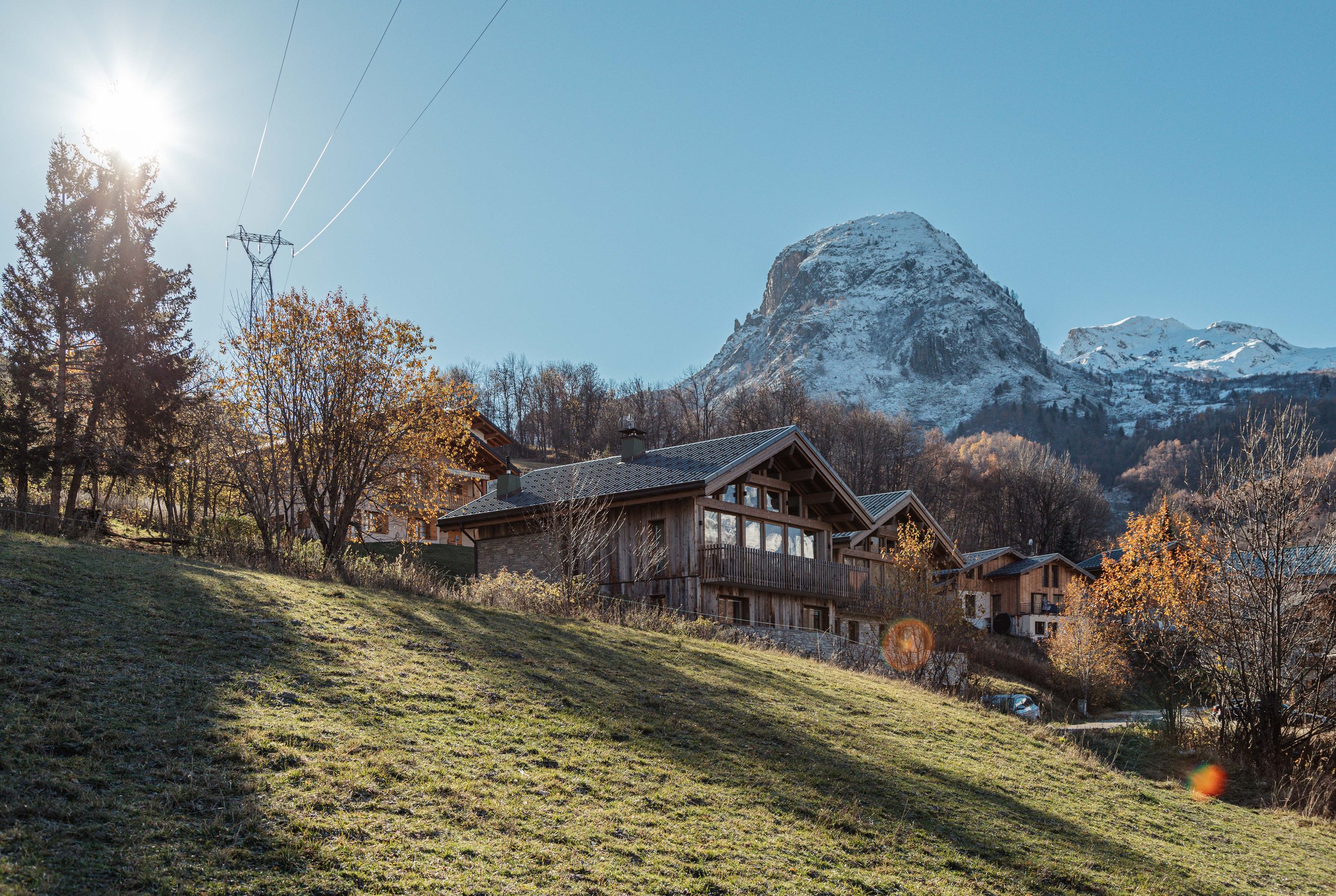 Alps Nov 2022-68.jpg
