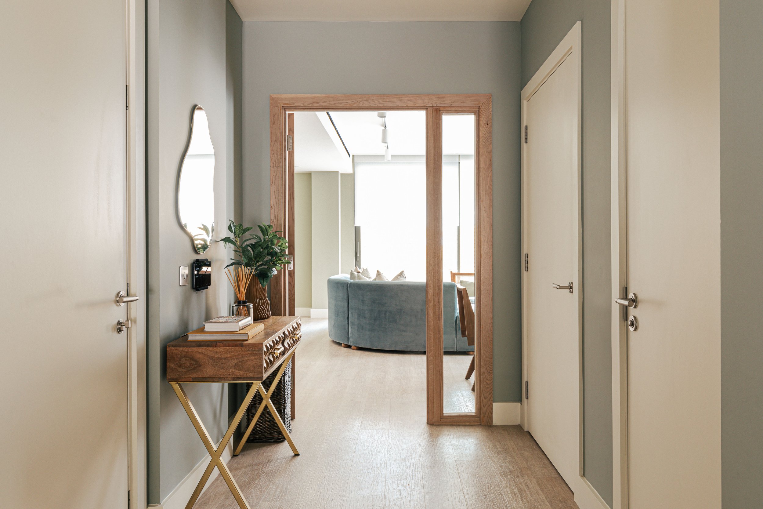 Clapham South 3 bed-27.jpg