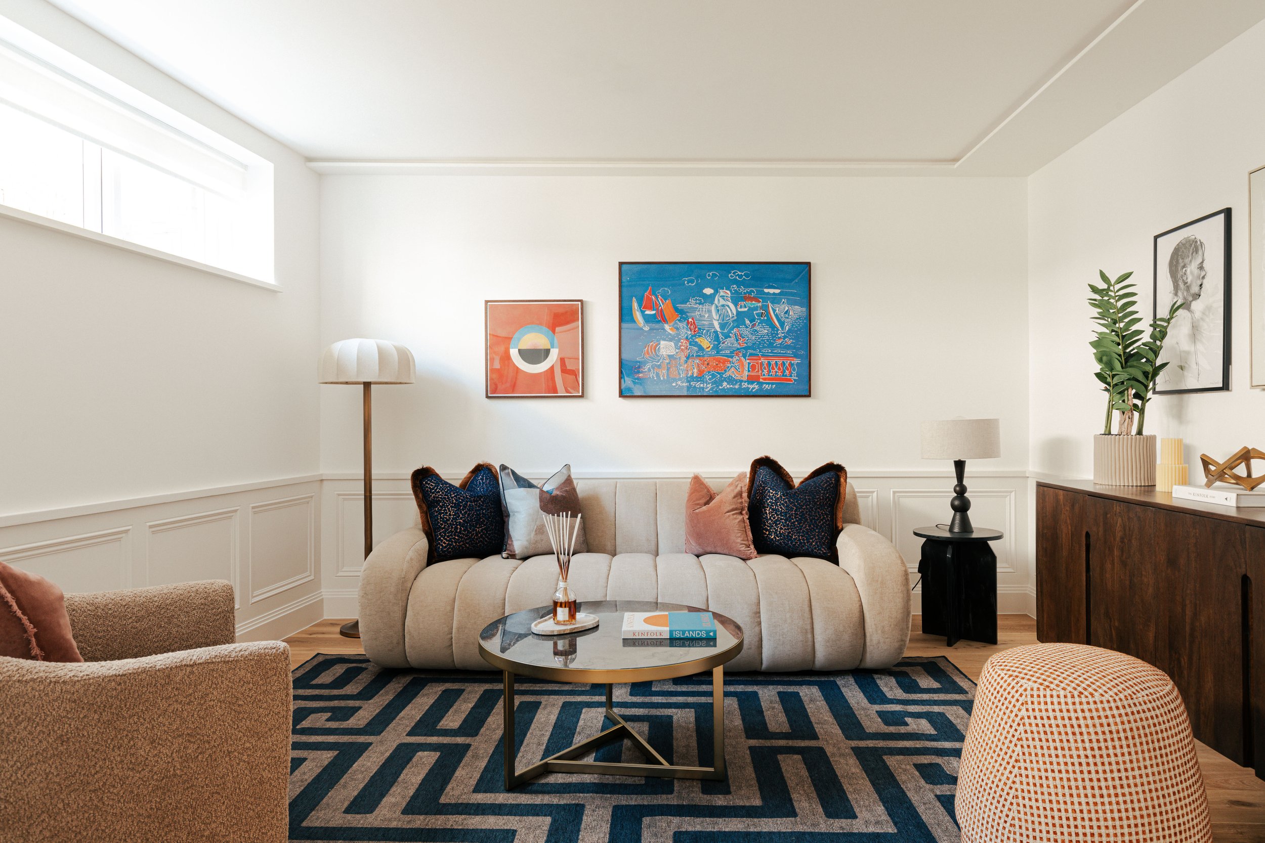 Buckingham Mews-58.jpg