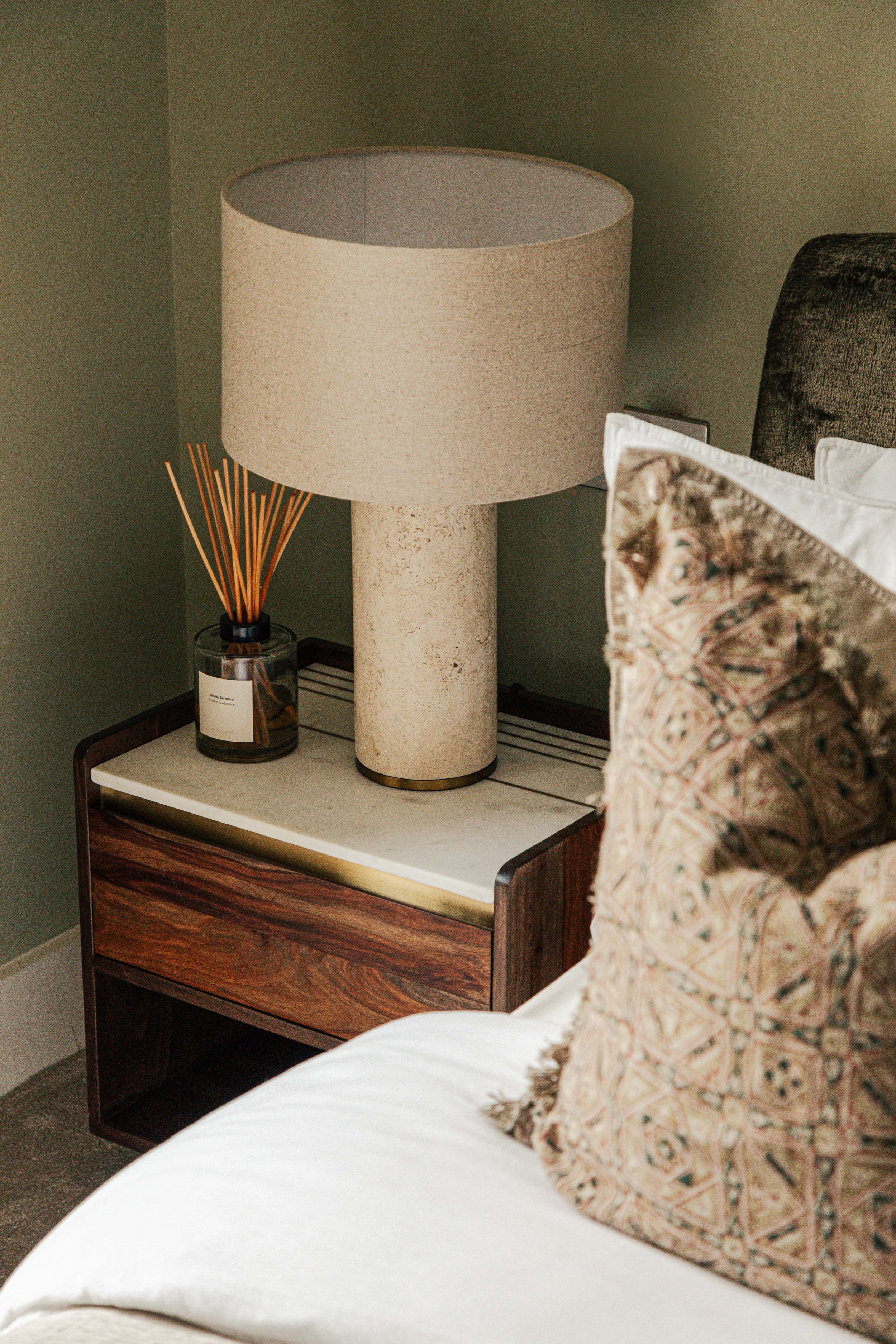 Clapham South 3 bed-32.jpg