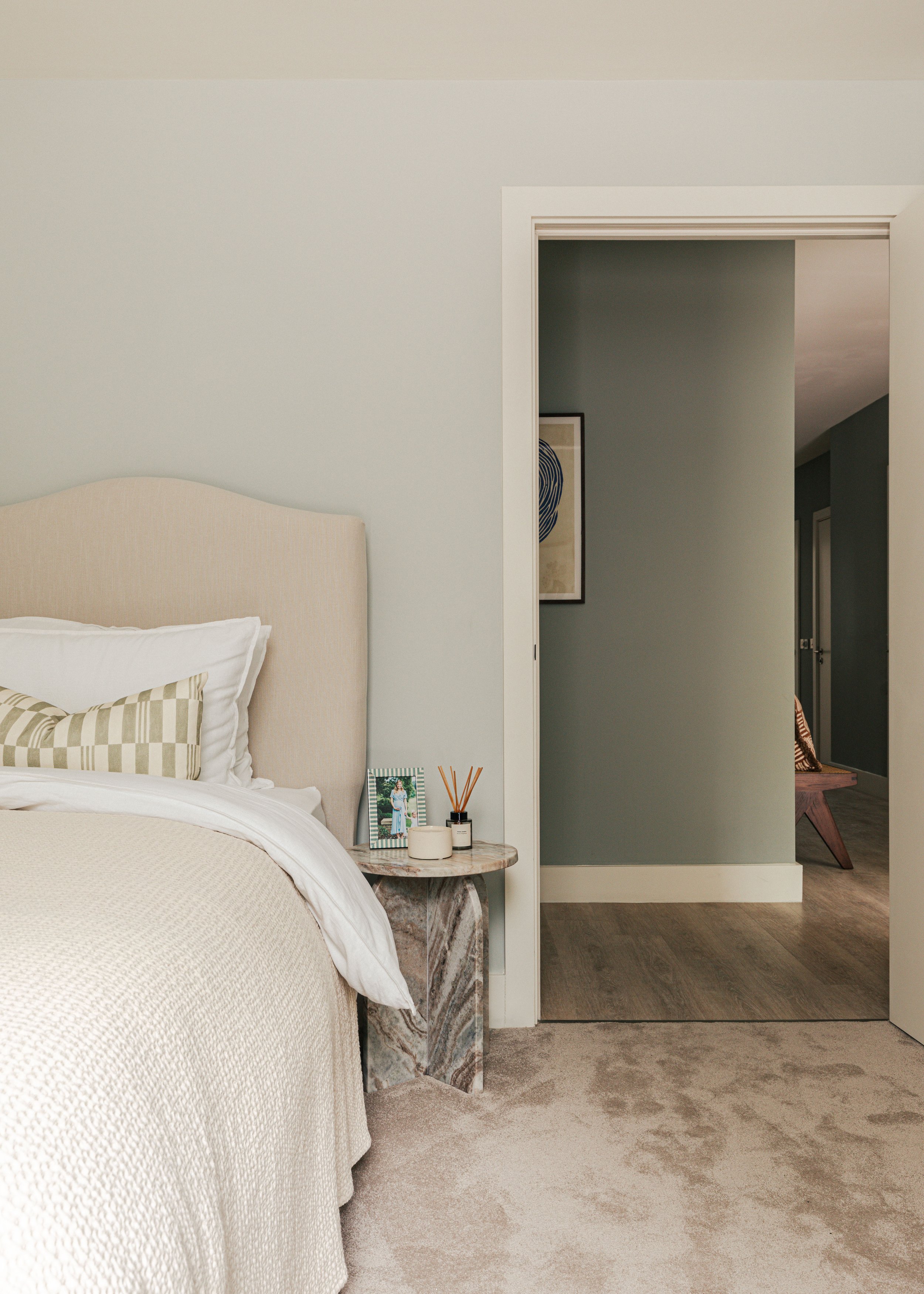 Clapham South 3 bed-39.jpg