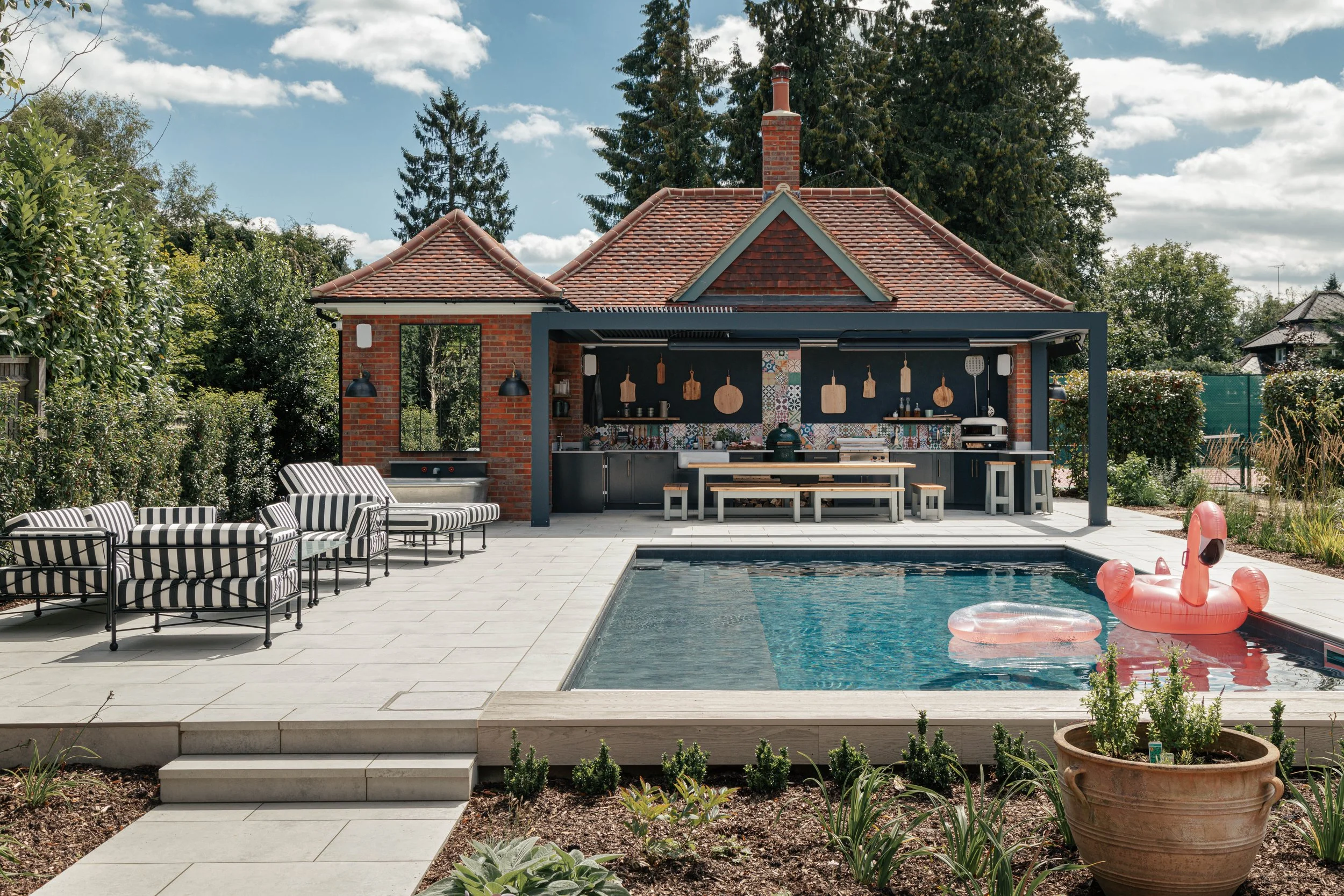 Brownswood & Fair Oaks-1.jpg