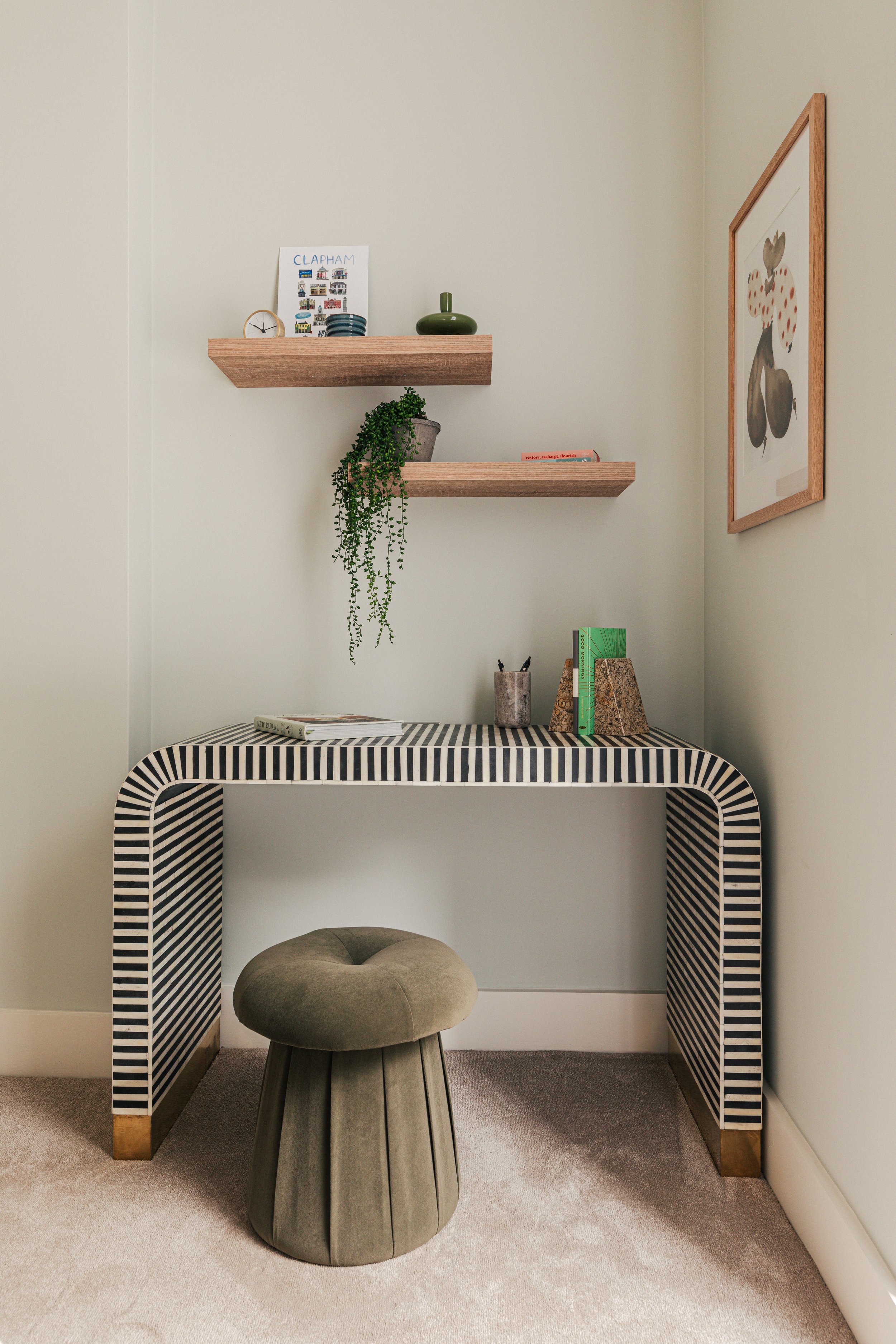 Clapham South 3 bed-38.jpg