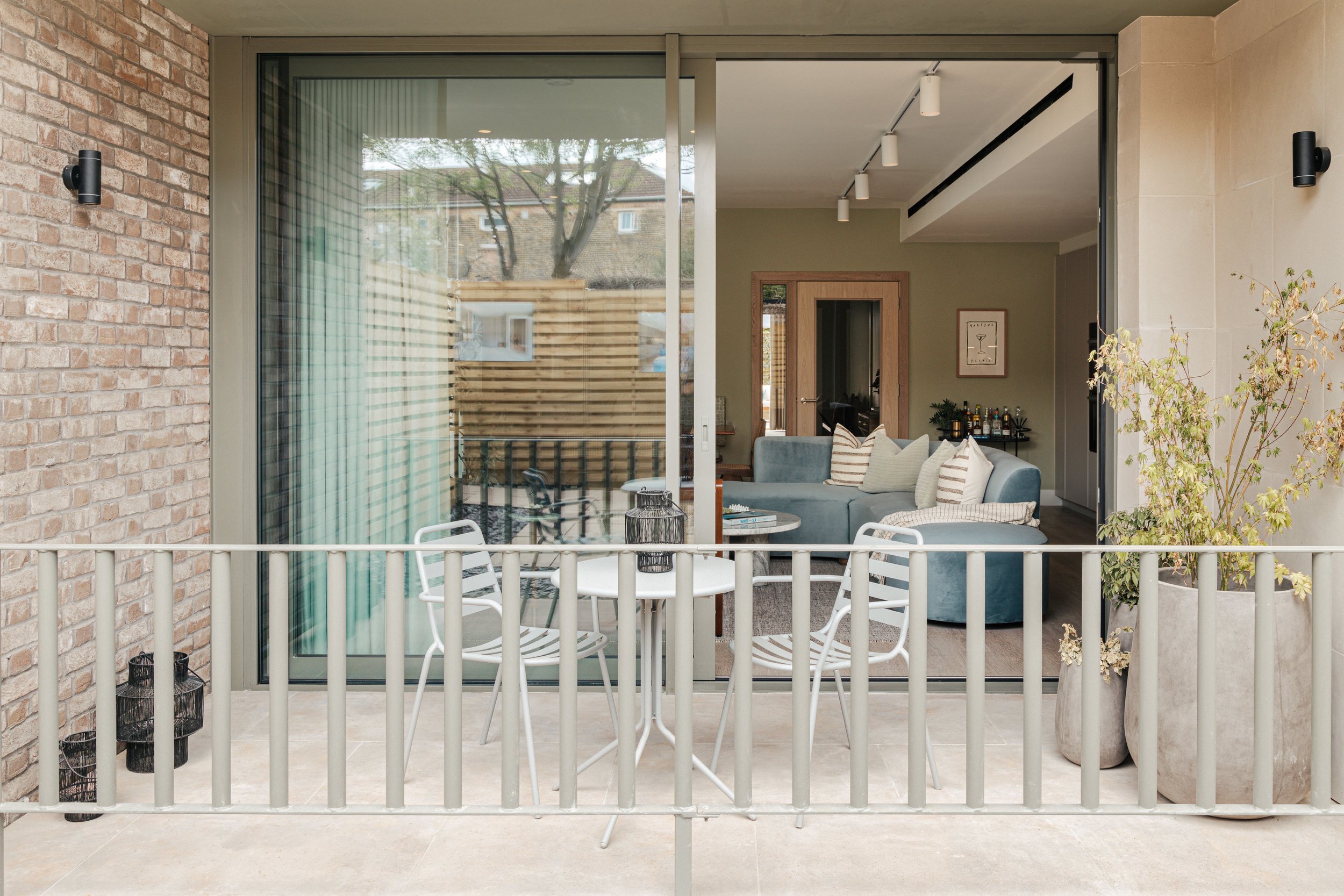 Clapham South 3 bed-56.jpg