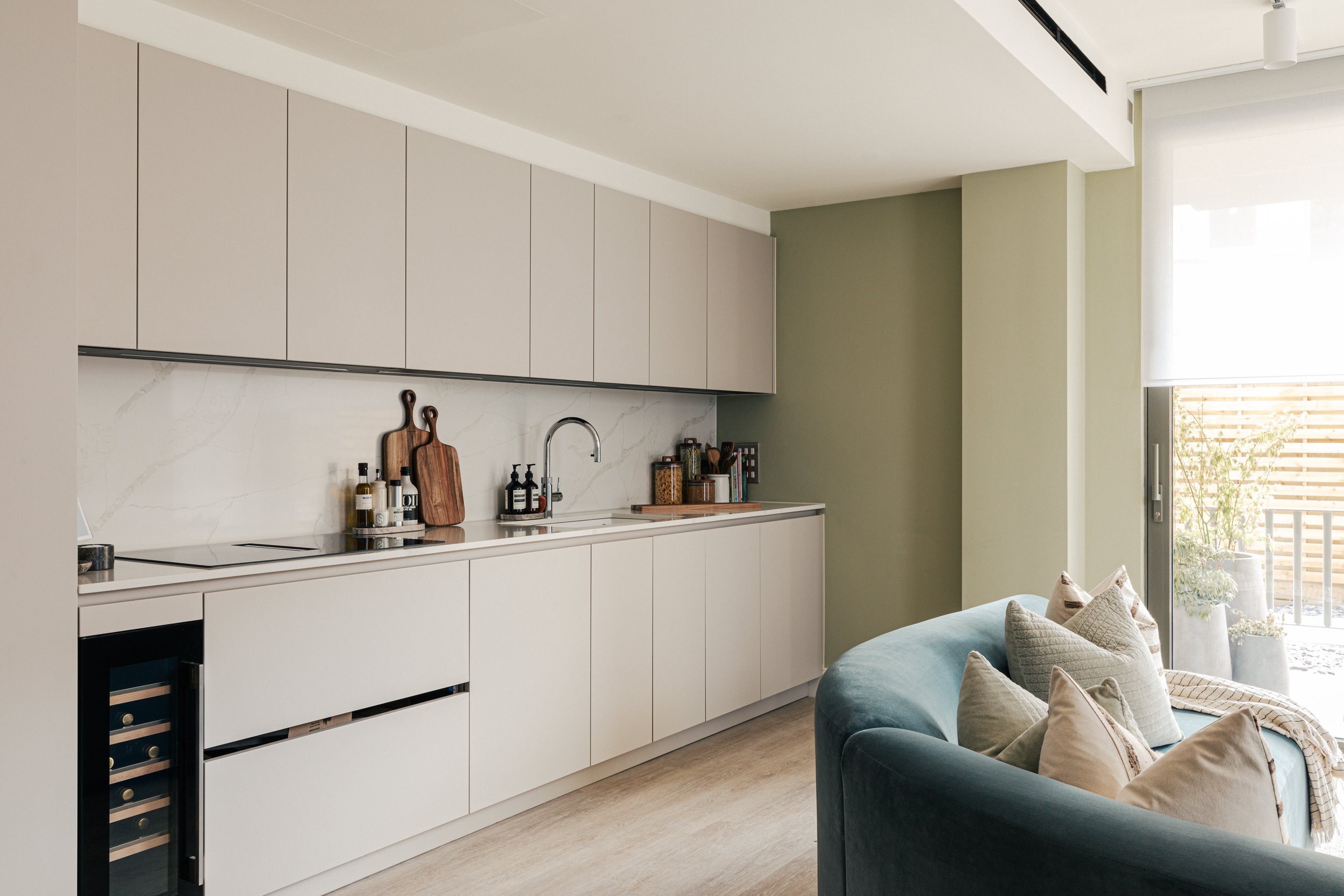 Clapham South 3 bed-8.jpg