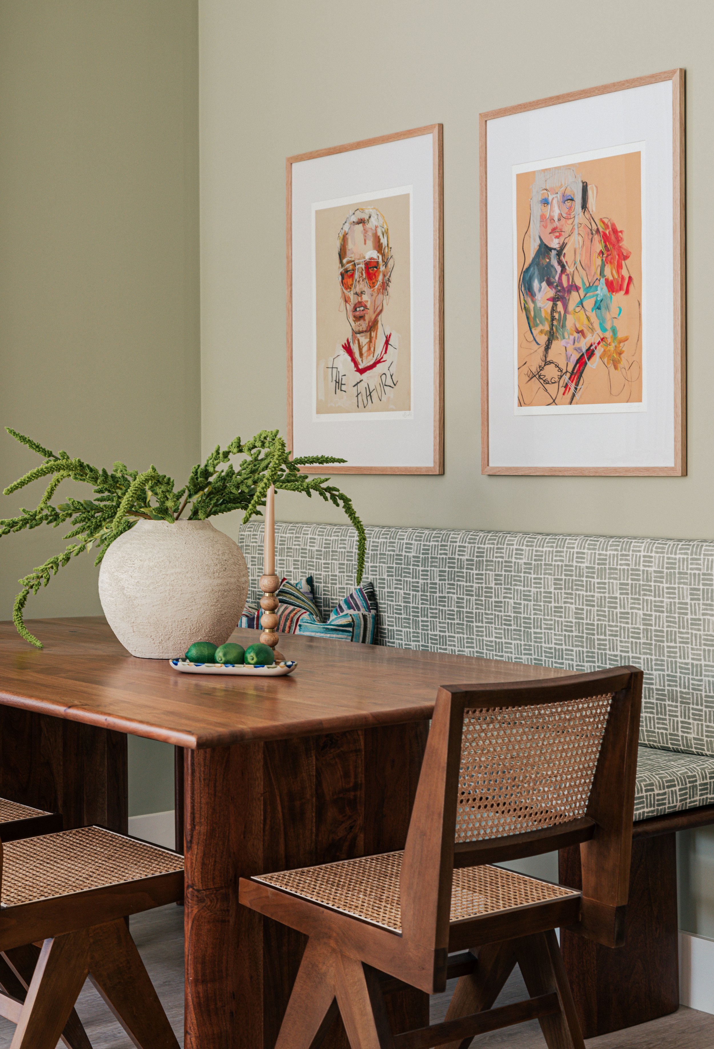 Clapham South 3 bed-14.jpg