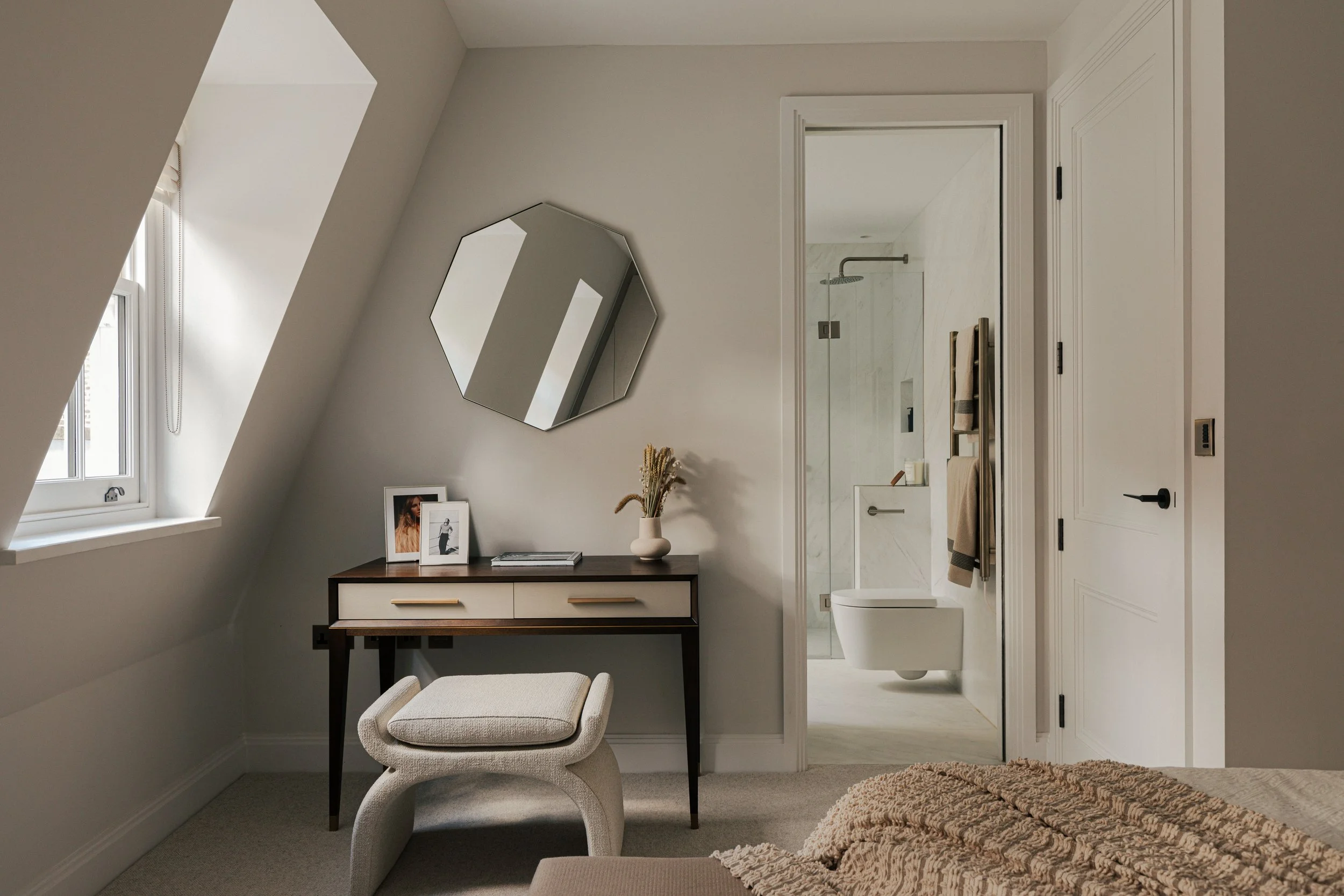 Buckingham Mews-41.jpg