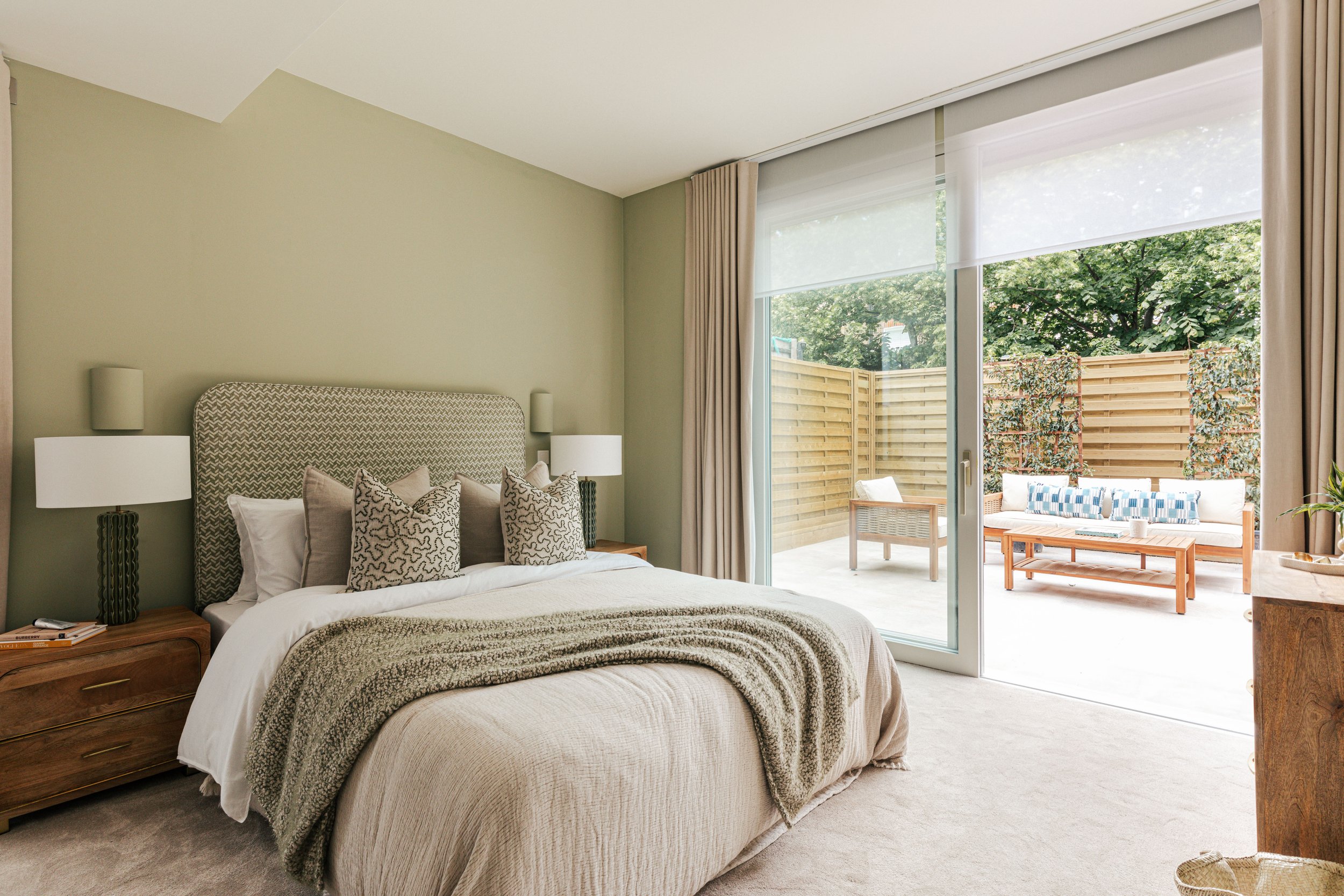 Clapham South 3 bed-46.jpg