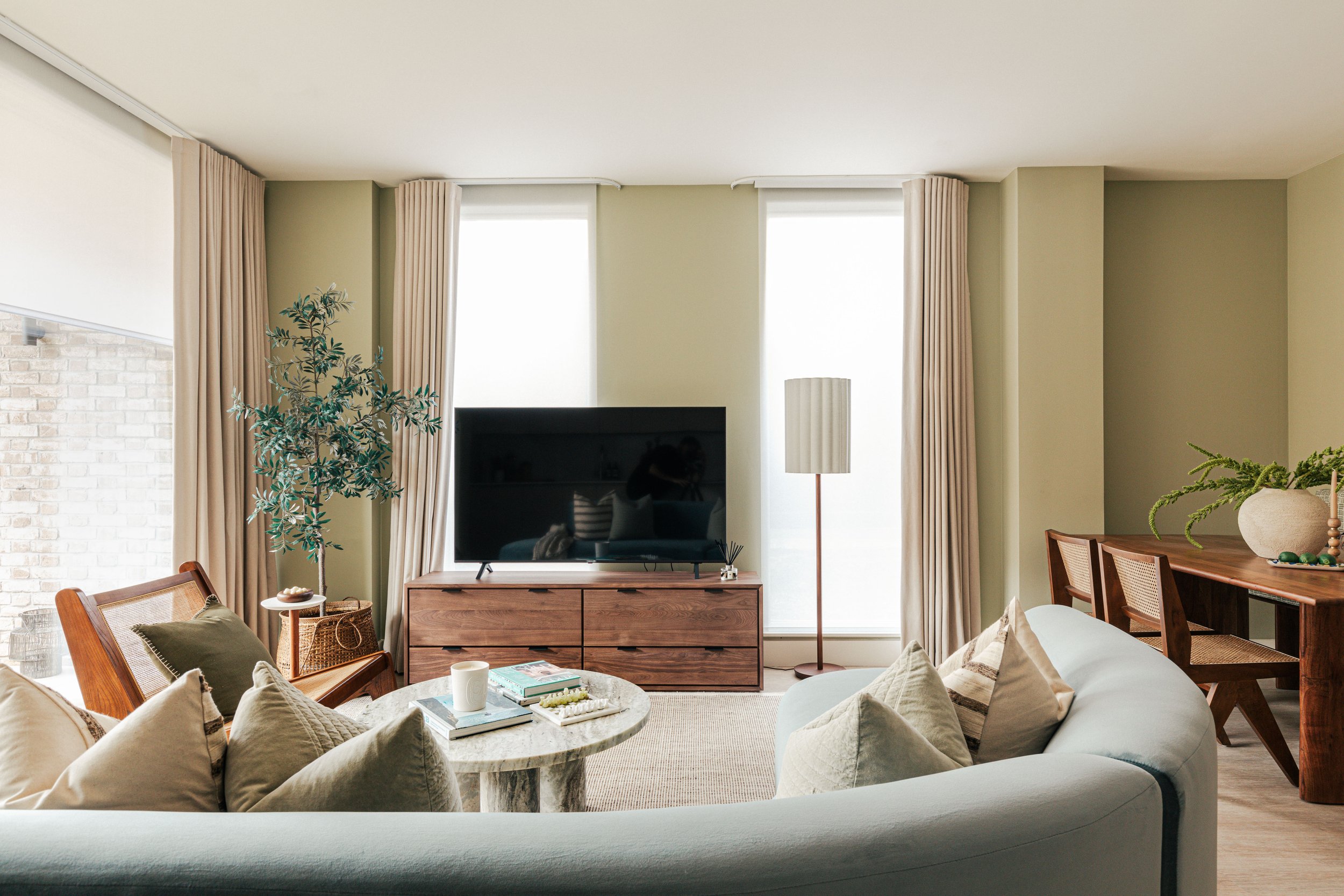 Clapham South 3 bed-2.jpg