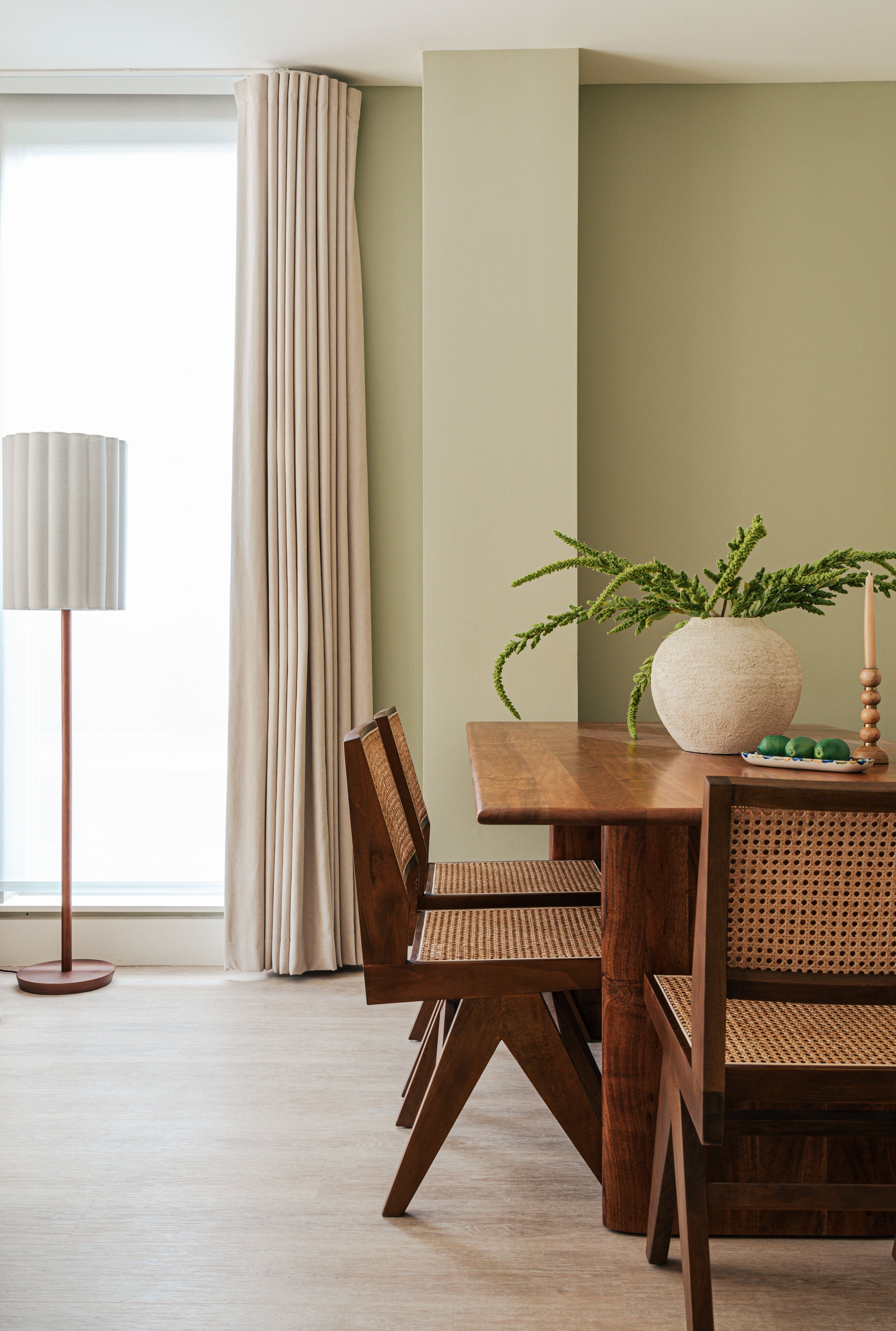 Clapham South 3 bed-16.jpg