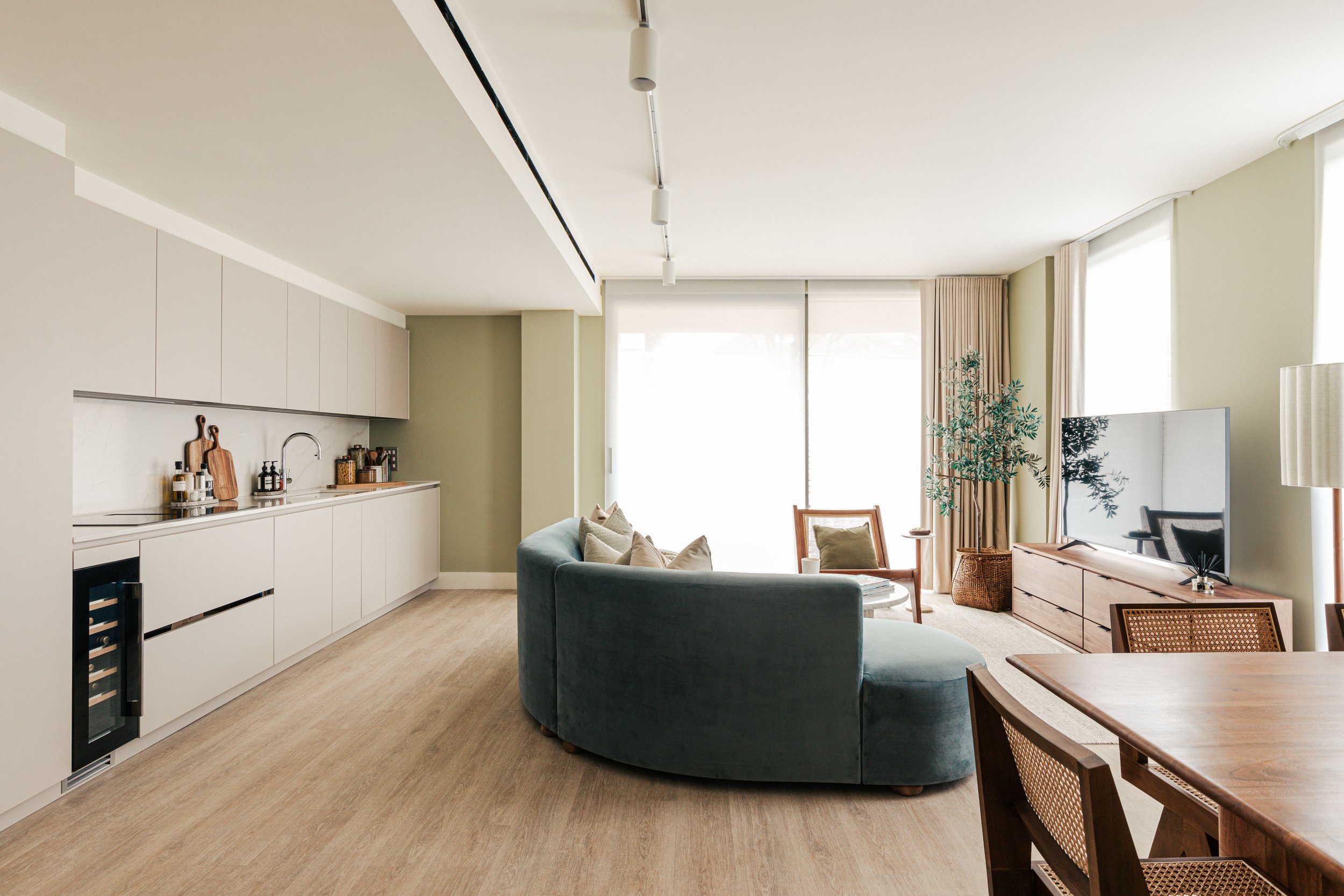 Clapham South 3 bed-10.jpg
