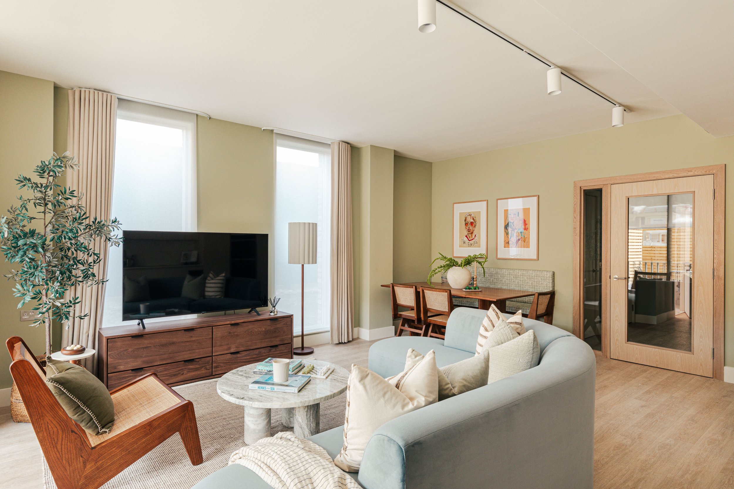 Clapham South 3 bed-1.jpg