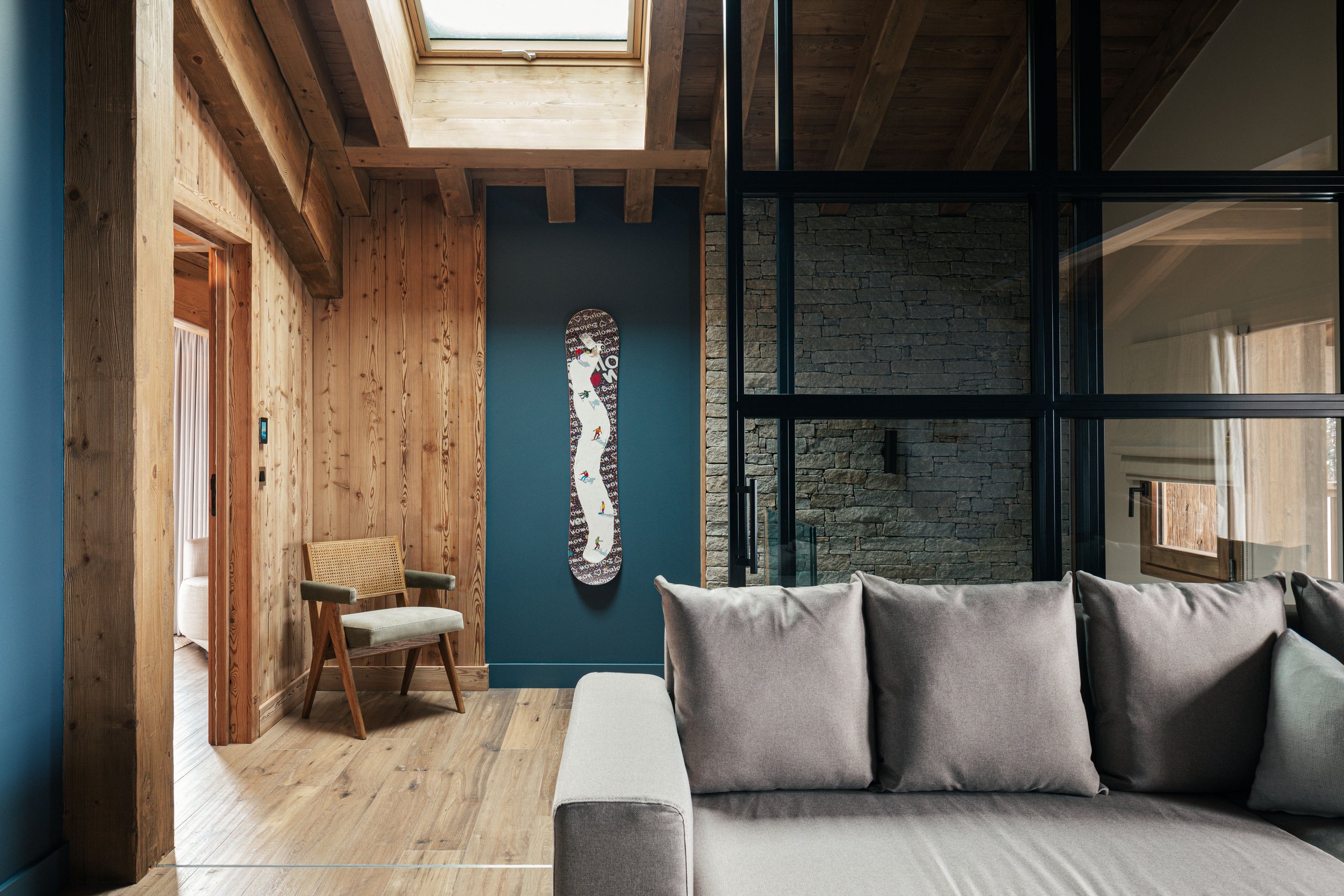 Snowfall Chalet 2023-20.jpg