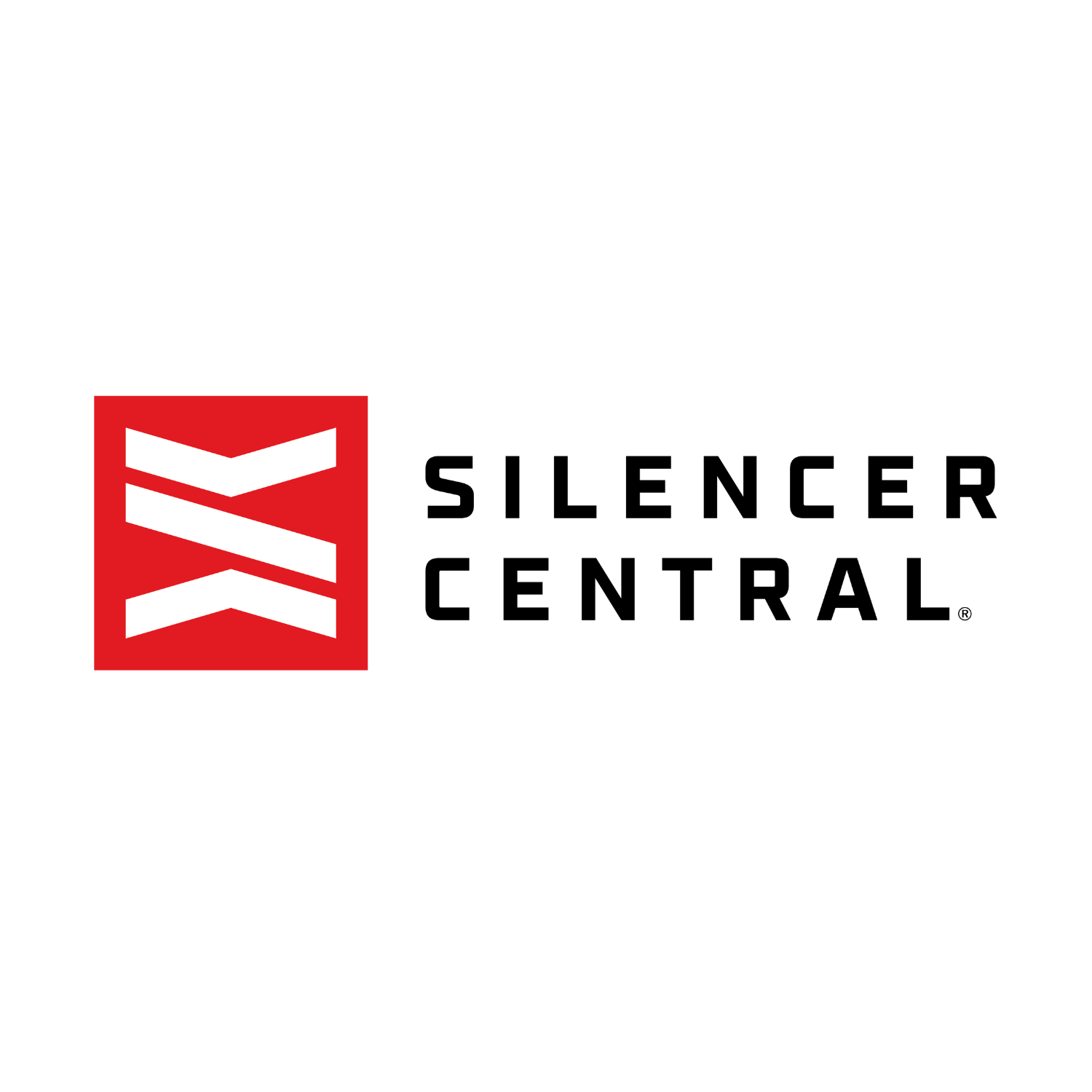 '26 Celebration Sponsor Logos (1).png