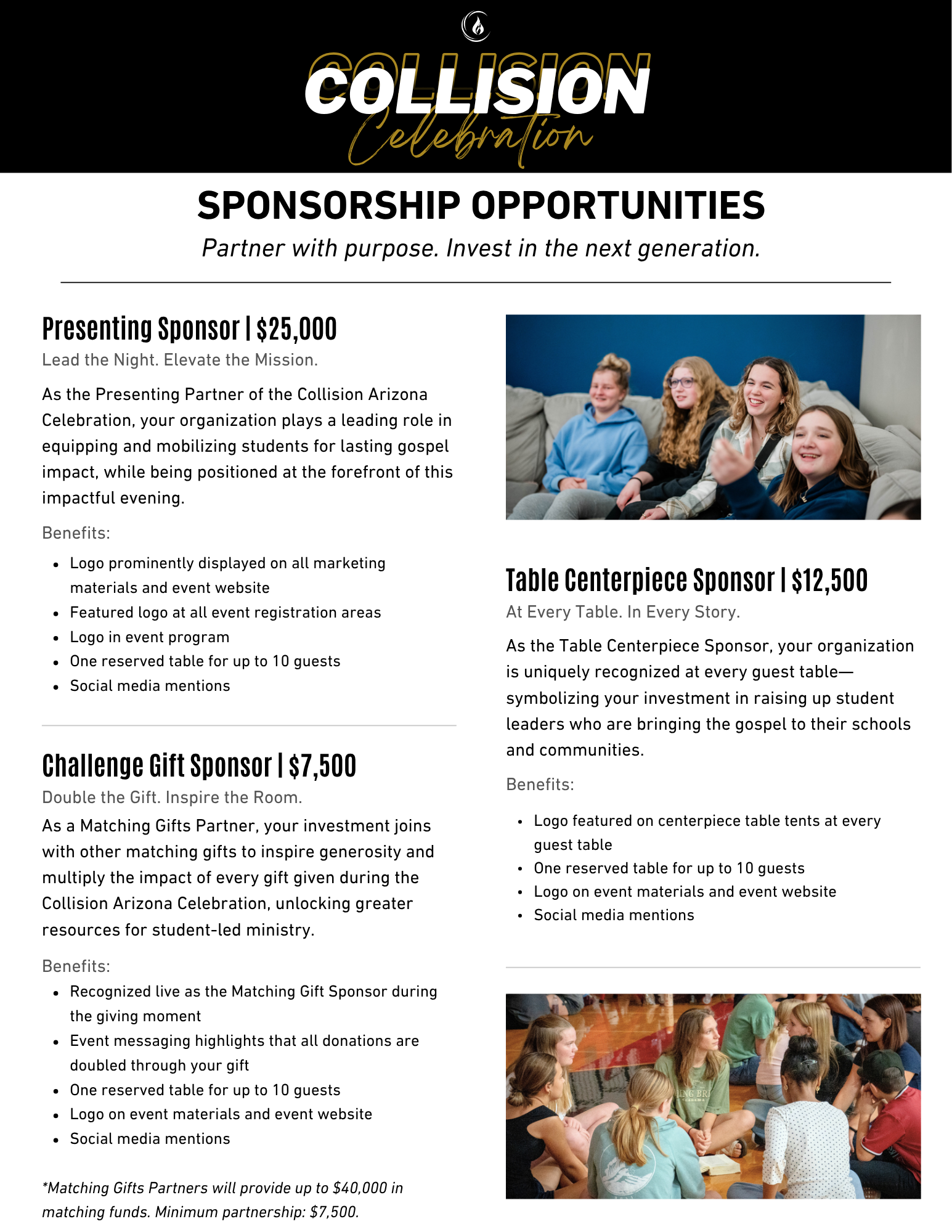AZ Sponsorship Page 1 .png